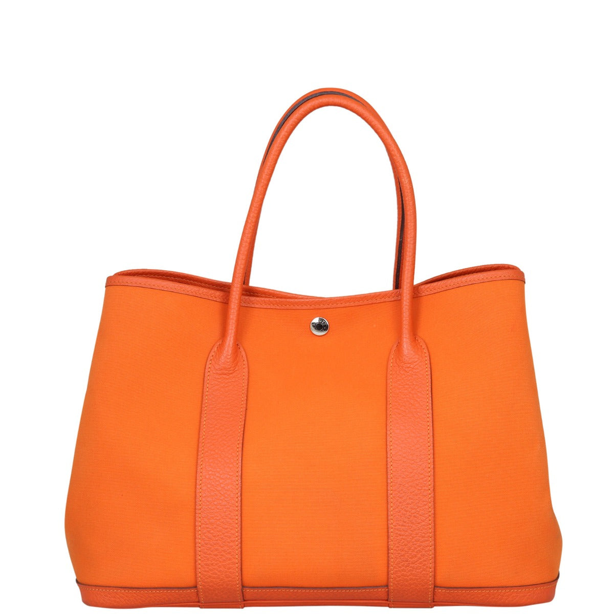 Hermes Garden Party 36