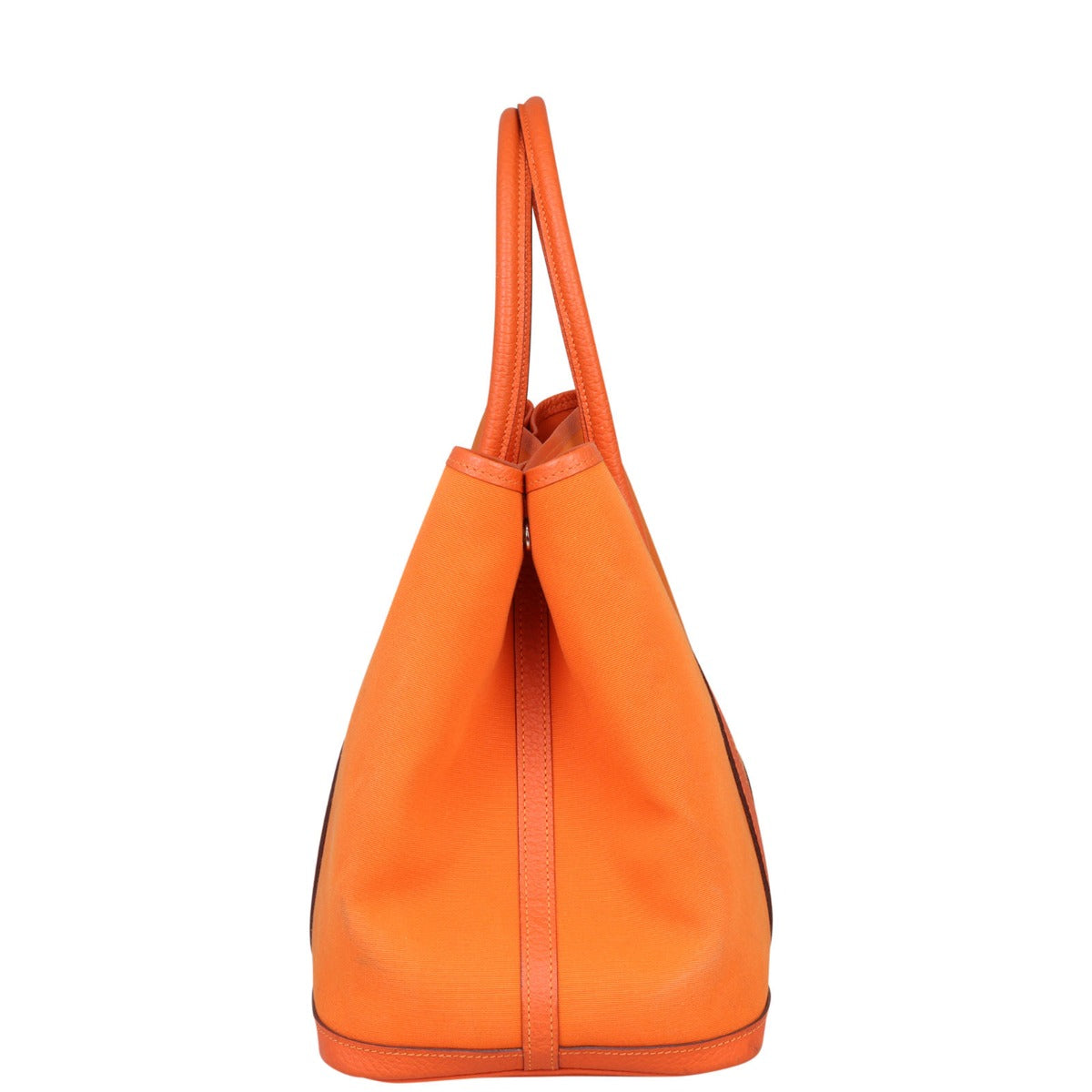 Hermes Garden Party 36