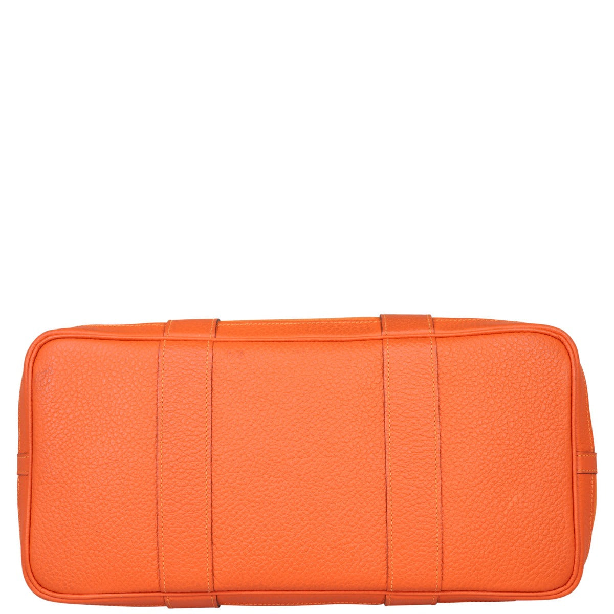 Hermes Garden Party 36