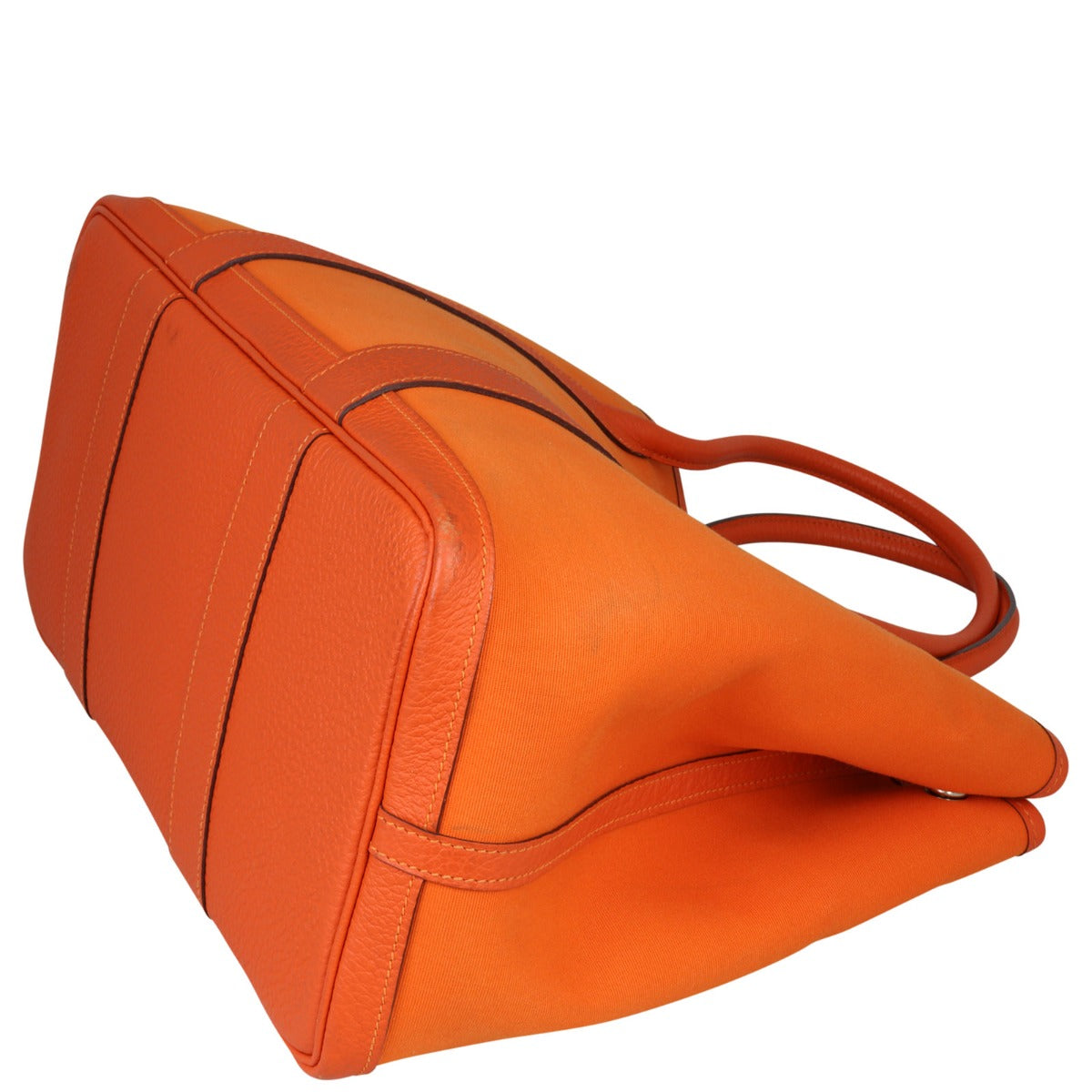 Hermes Garden Party 36