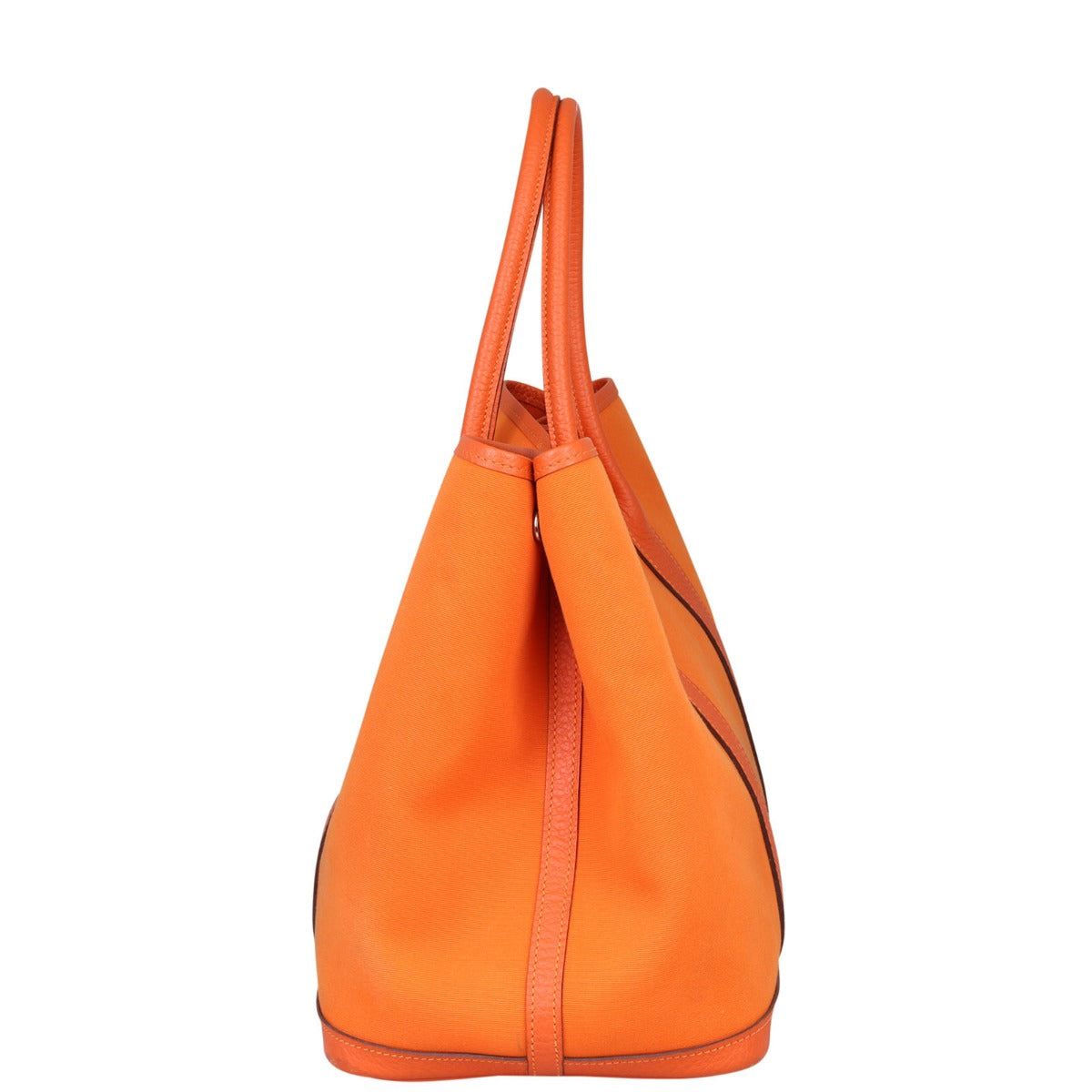 Hermes Garden Party 36