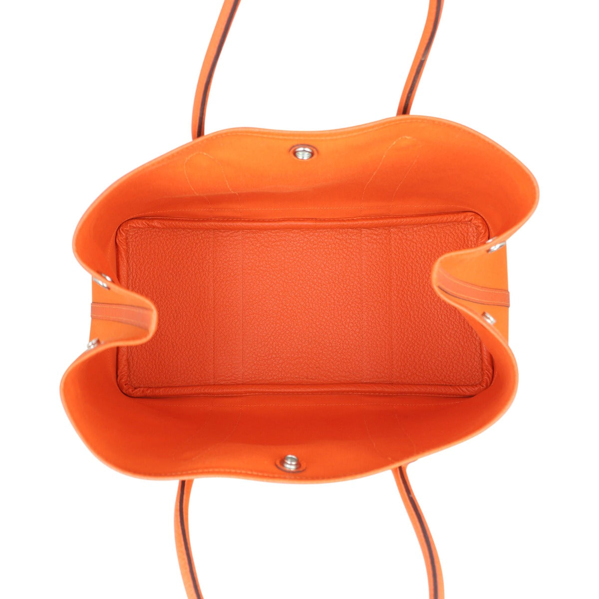 Hermes Garden Party 36