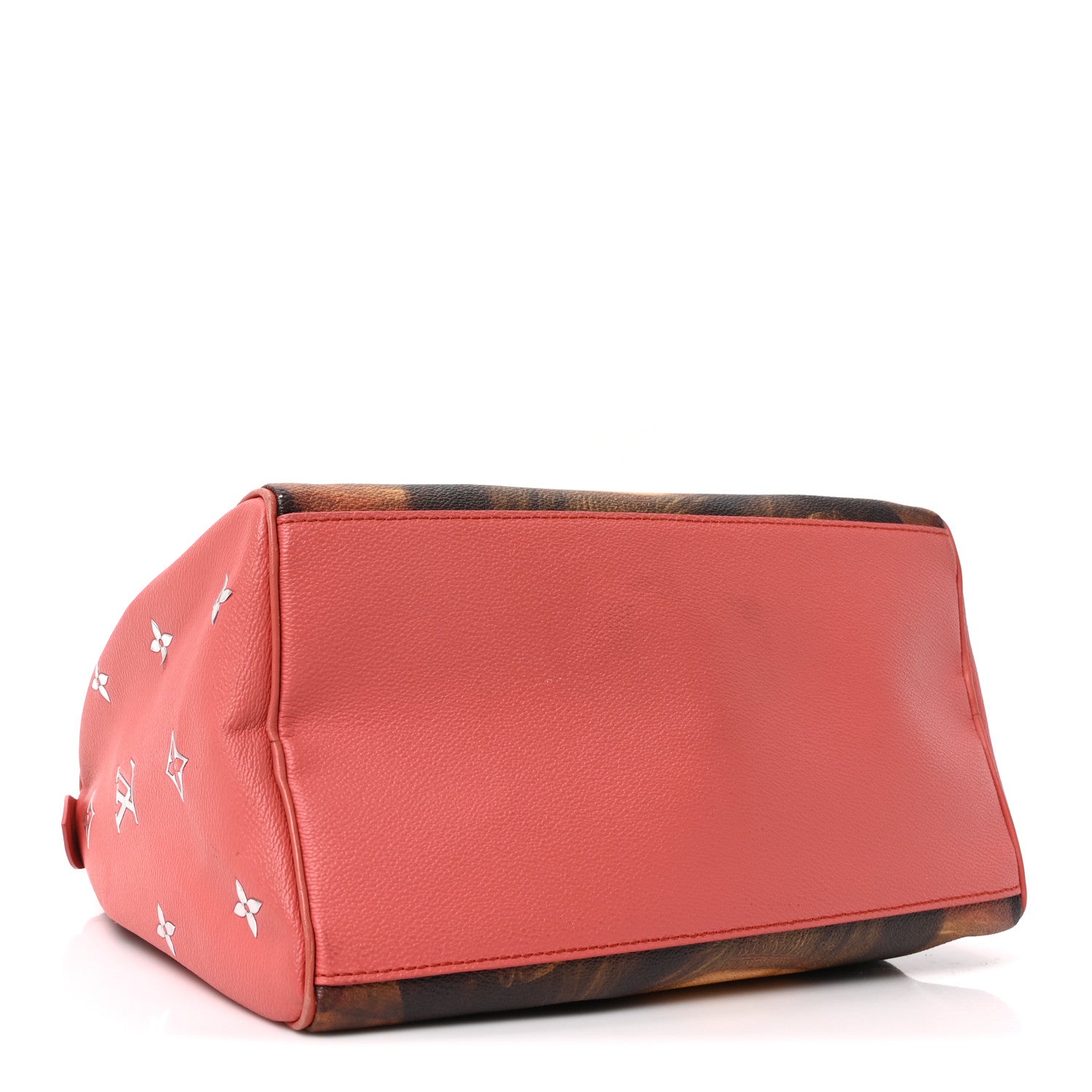 Masters Da Vinci Speedy 30