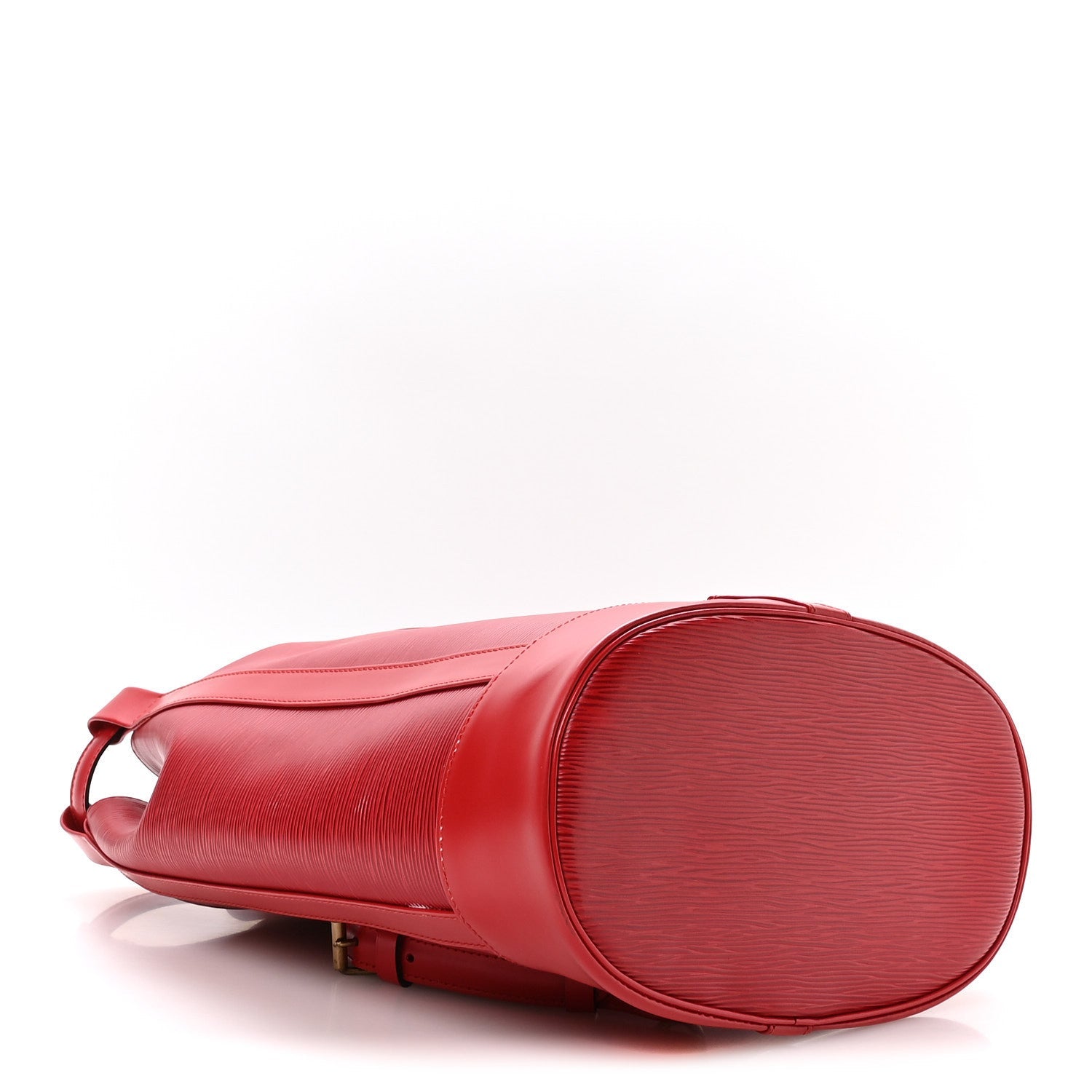 Epi Randonnee PM Castillan Red