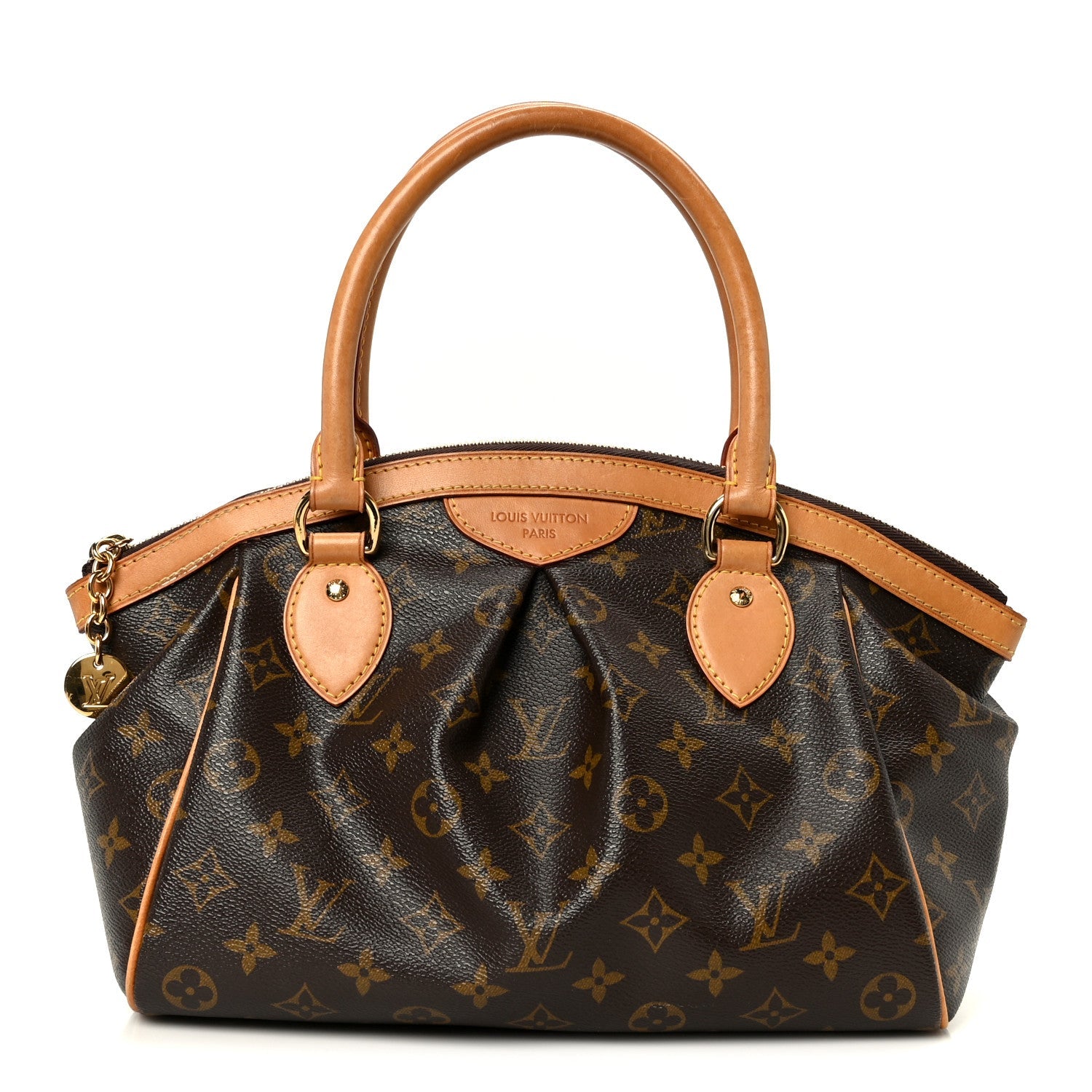 Monogram Tivoli PM