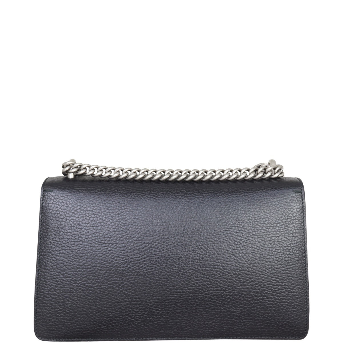 Gucci Dionysus Small Leather Shoulder Bag