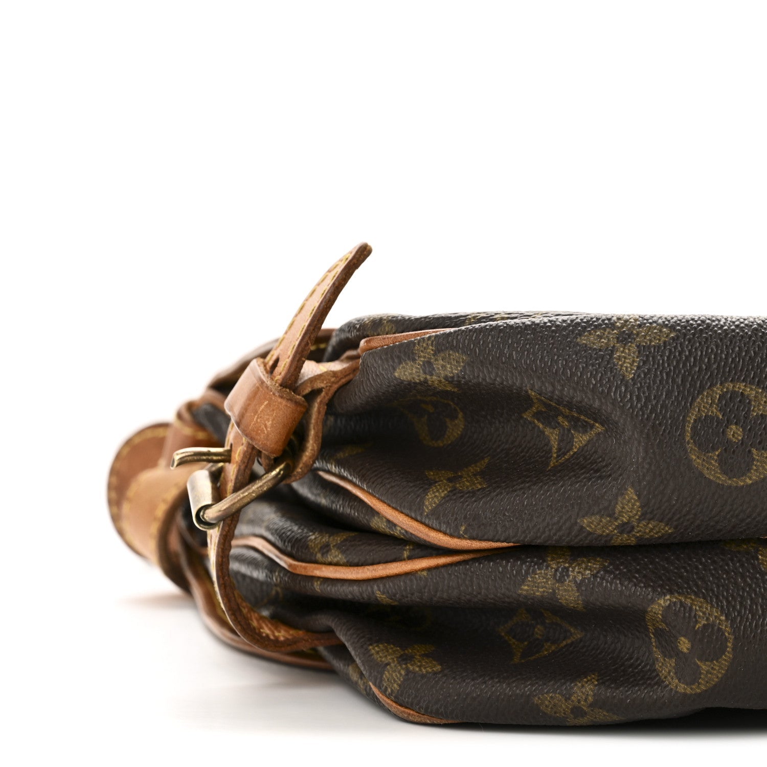 Monogram Saumur 30