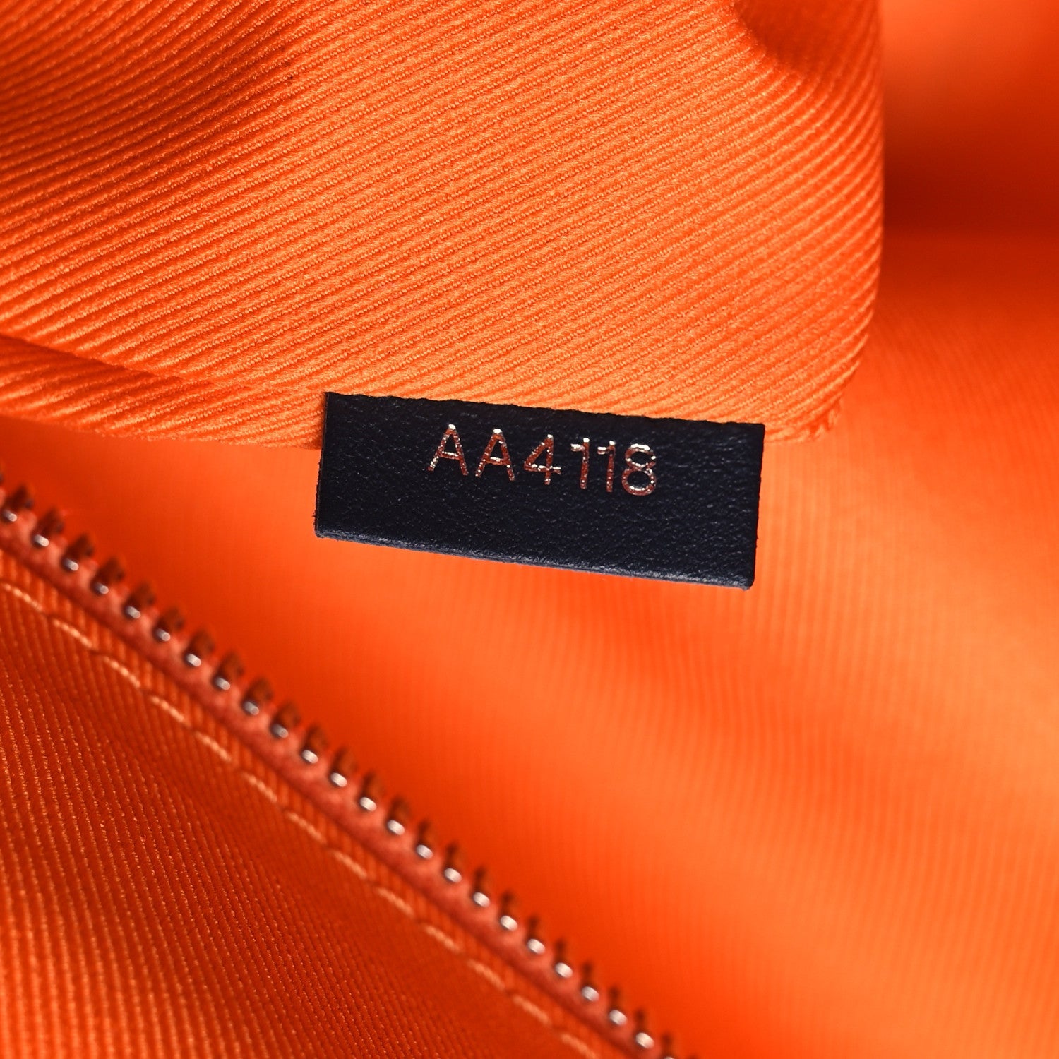 Monogram Satellite Keepall Bandouliere 50