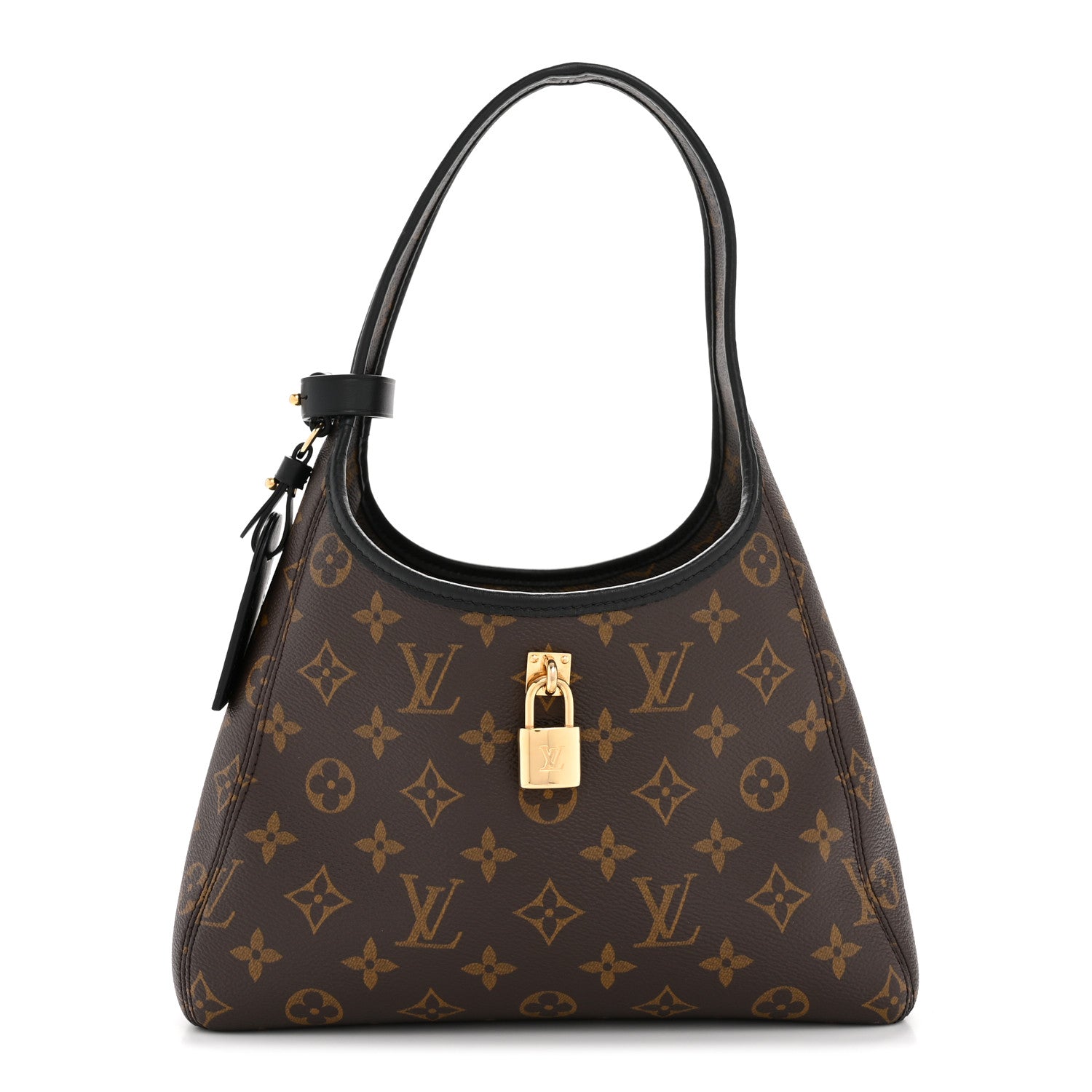 Monogram The Drop PM