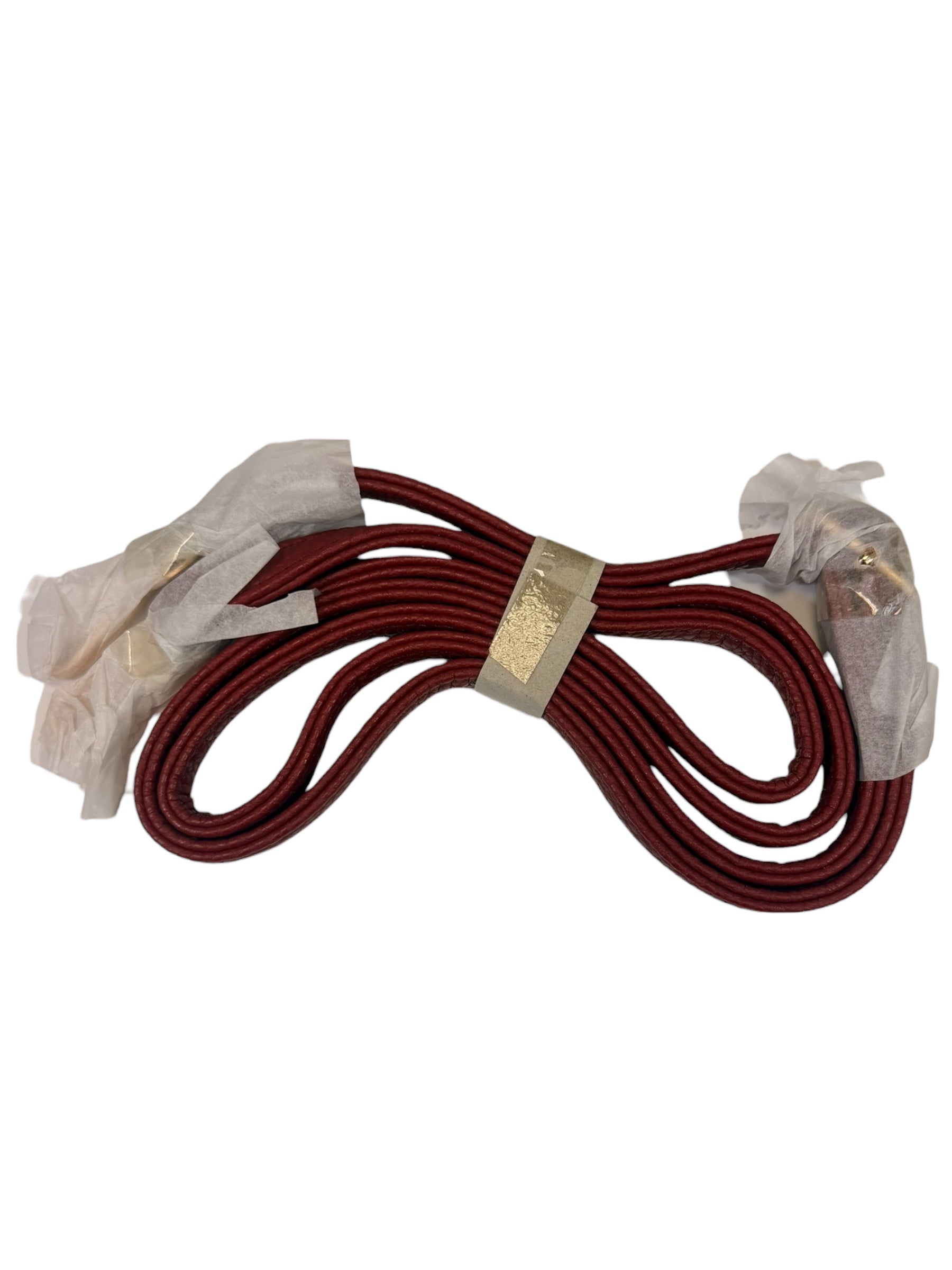 Crossbody, Size: Small