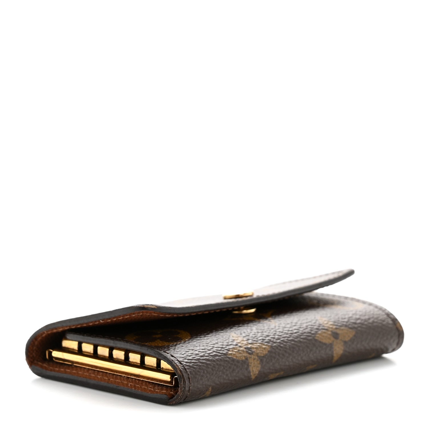 Monogram 6 Key Multicles Holder