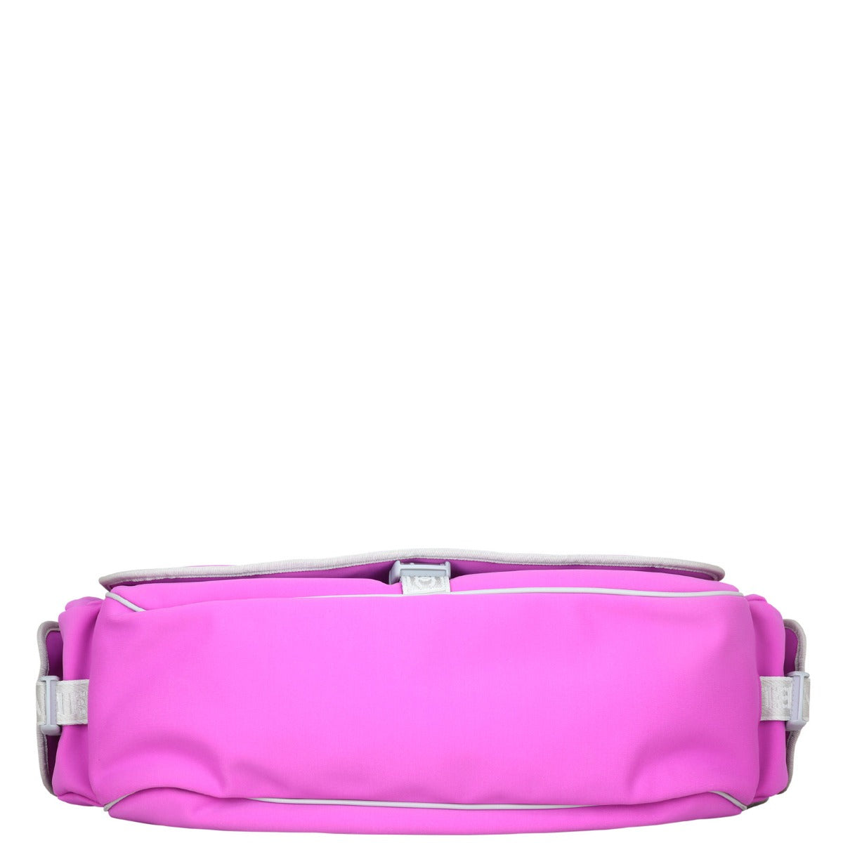 Chanel Sportline Messenger Bag