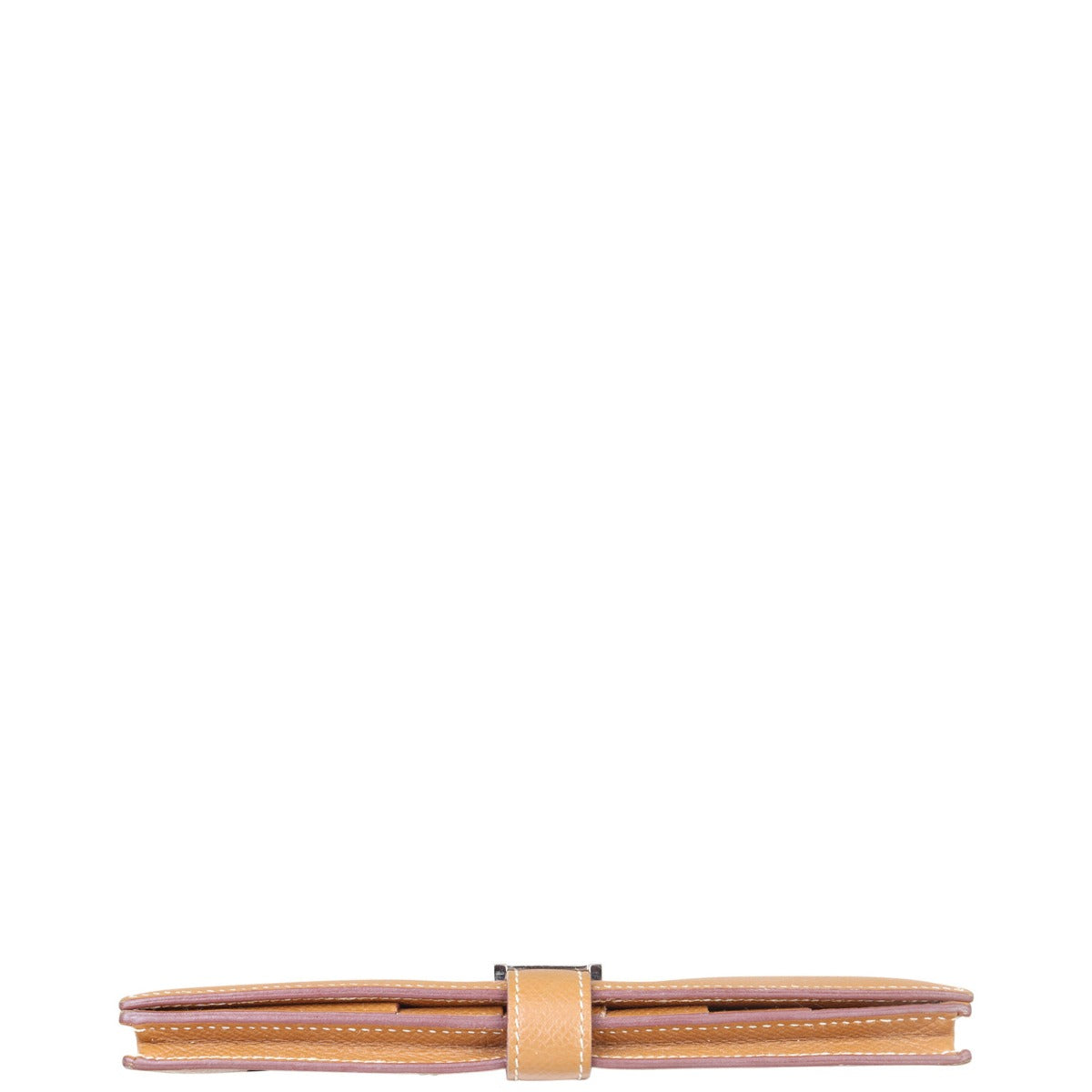 Hermes Bearn Wallet