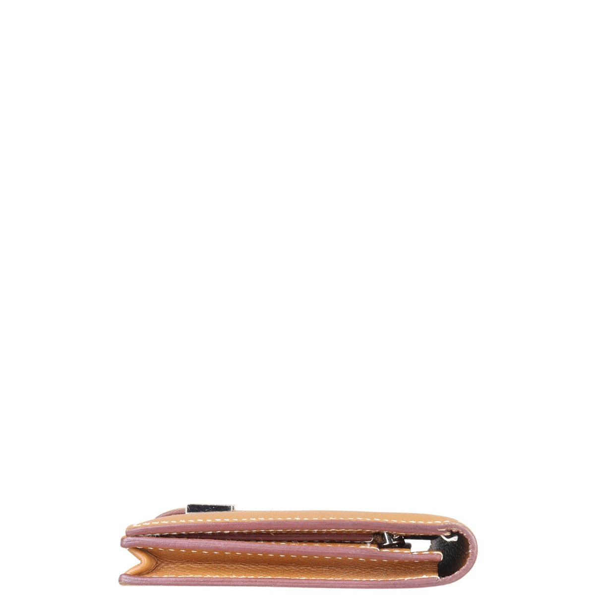 Hermes Bearn Wallet