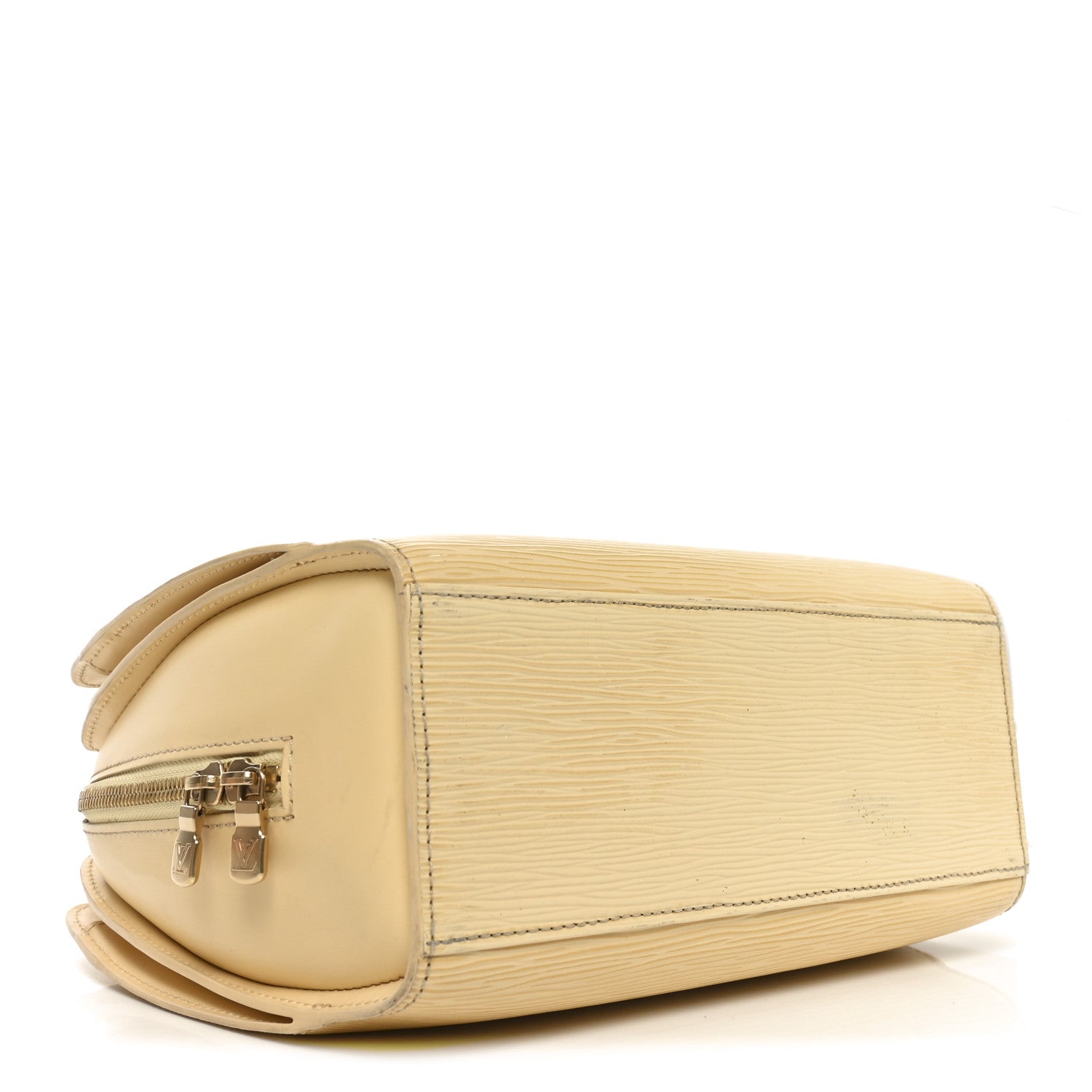 Epi Pont-Neuf PM Vanilla