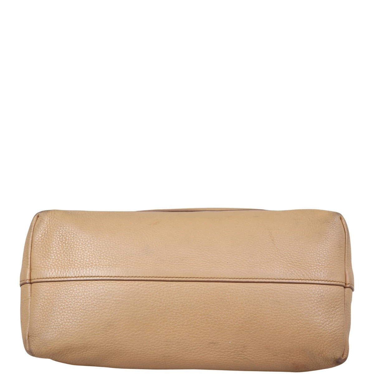 Prada Vitello Daino Pocket Bag