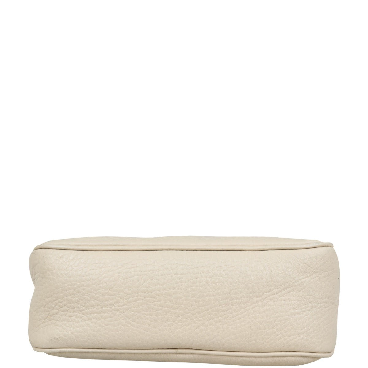 Prada Vitello Daino Shoulder Bag