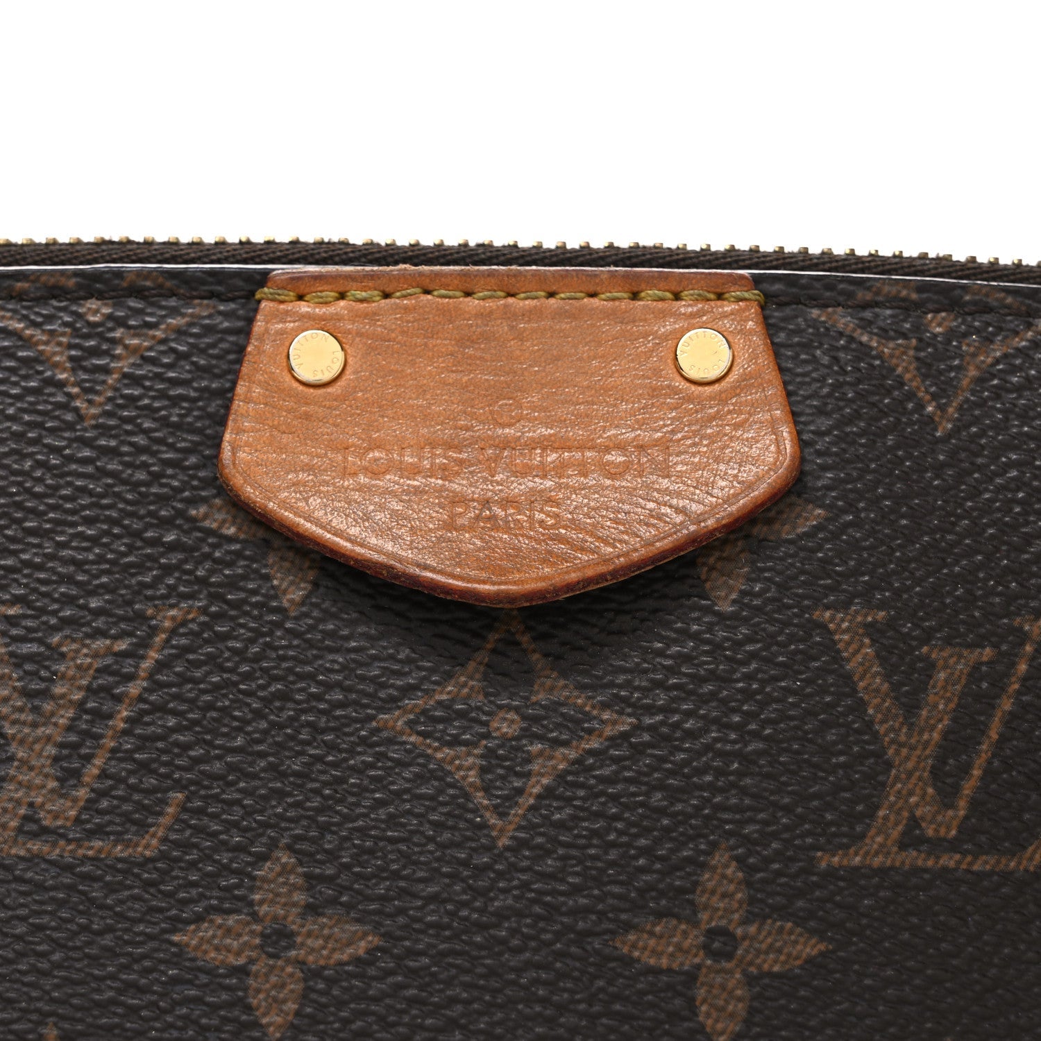 Monogram Turenne MM