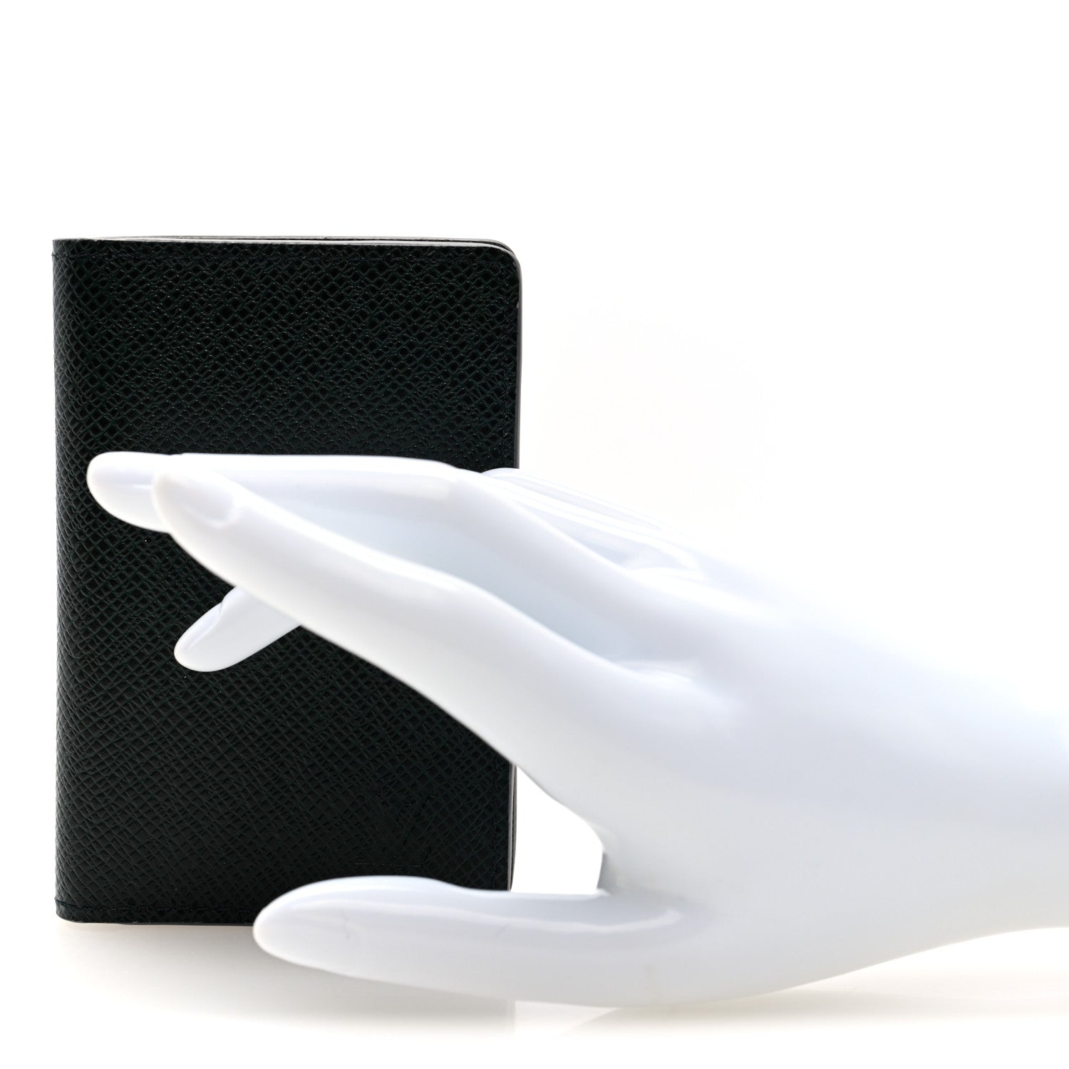 Taigarama Pocket Organizer NM Epice