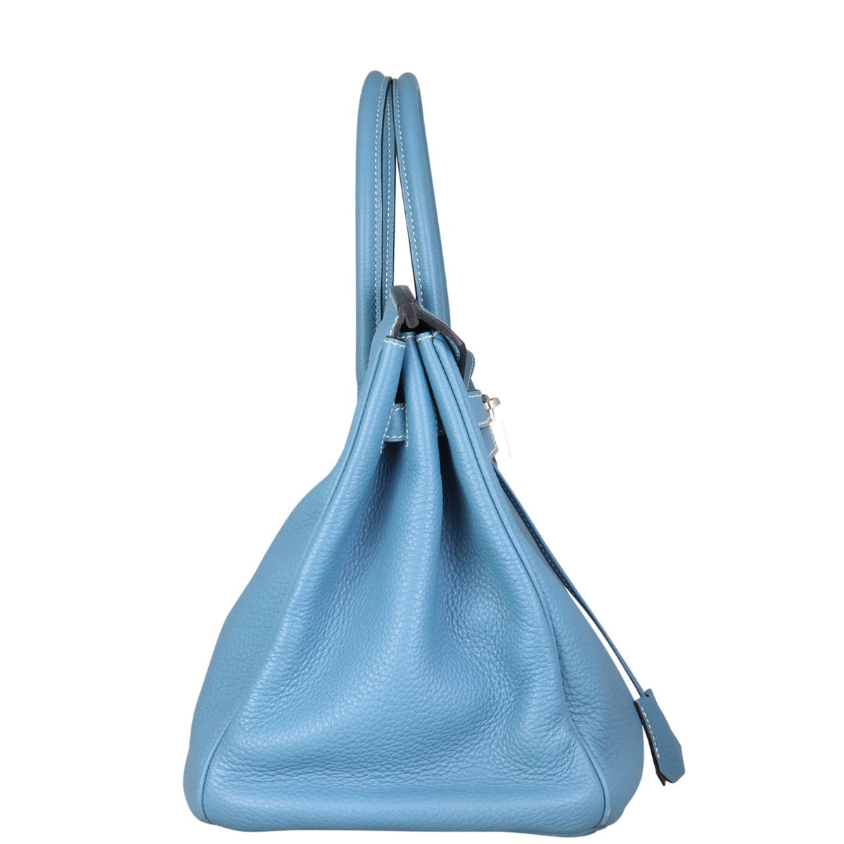 Hermes Birkin 35 Togo