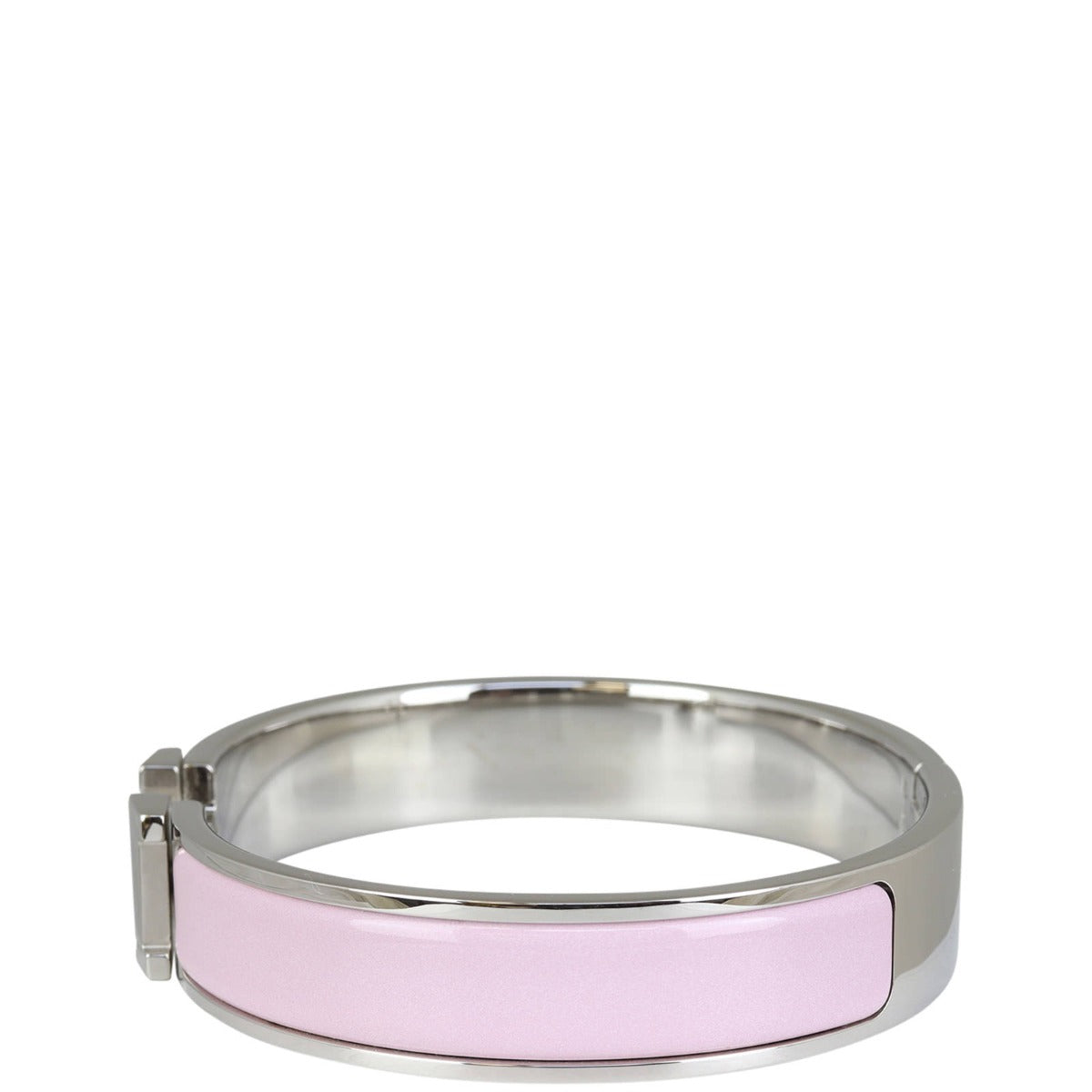 Hermes Clic H Bracelet PM