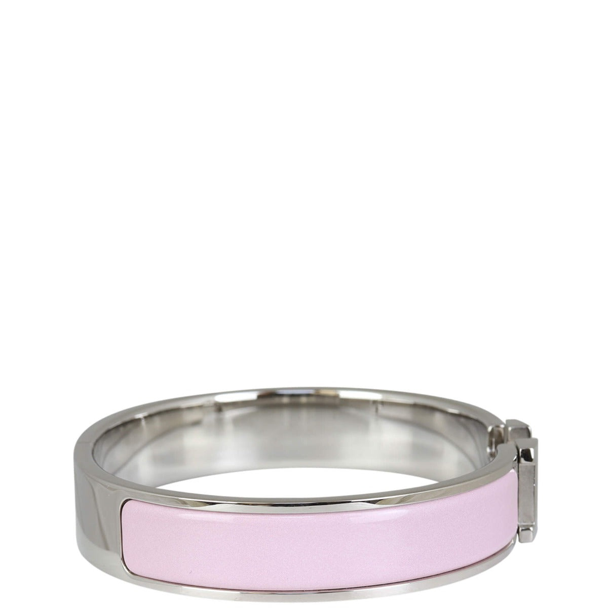Hermes Clic H Bracelet PM
