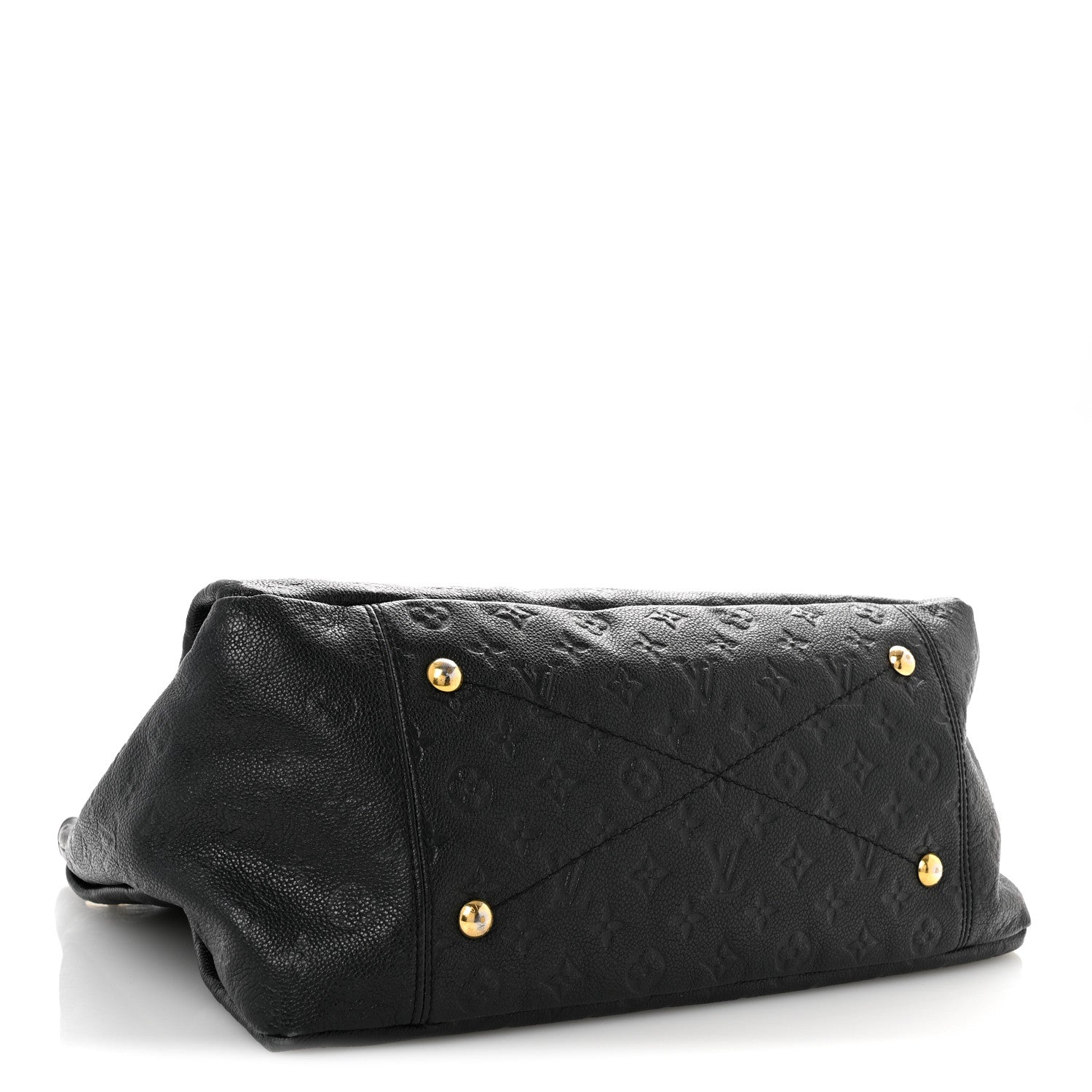 Empreinte Artsy MM Black