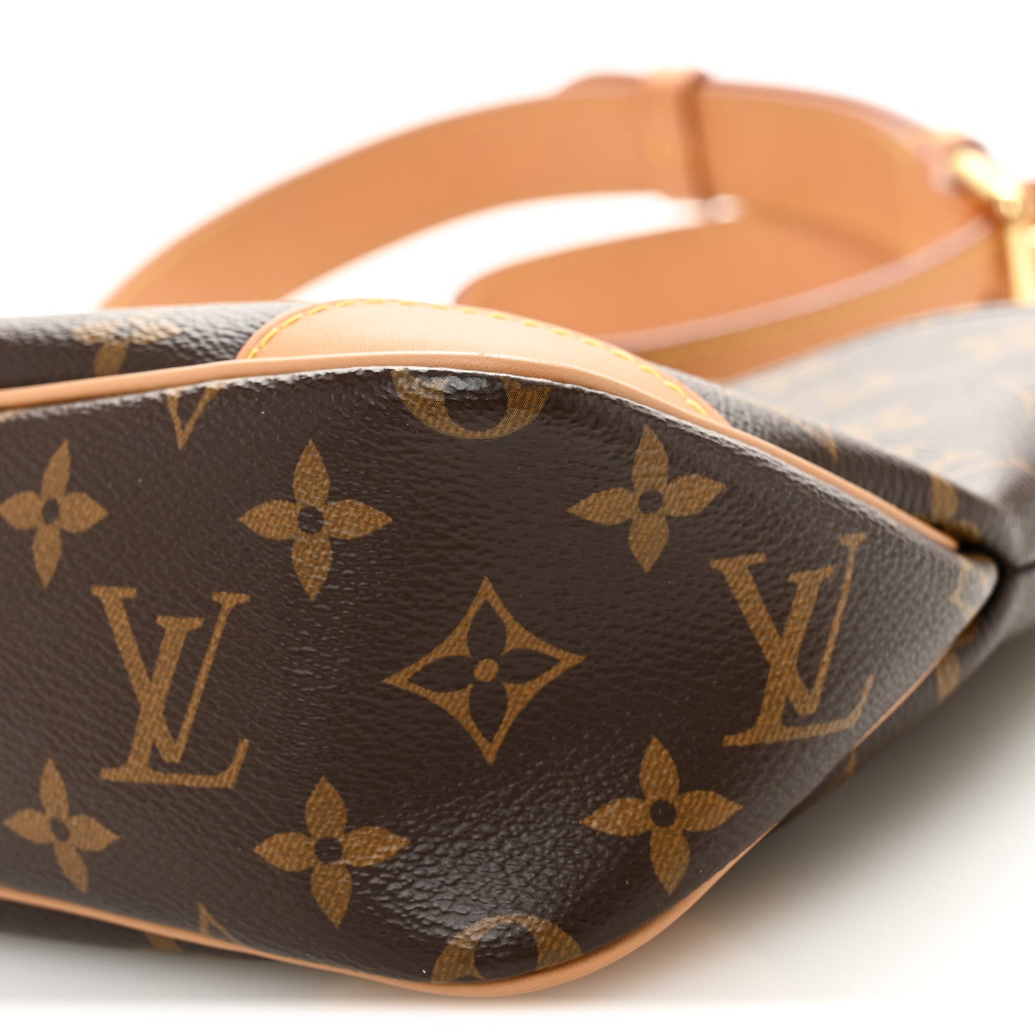 Monogram Odeon PM Natural