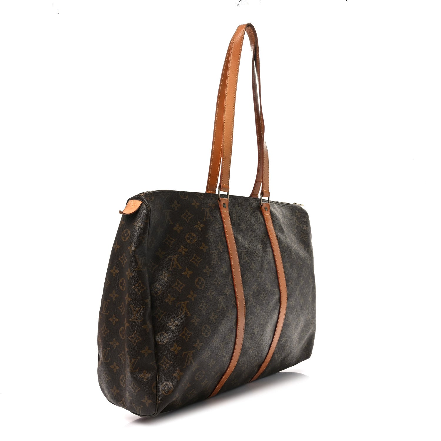 Monogram Sac Flanerie 50