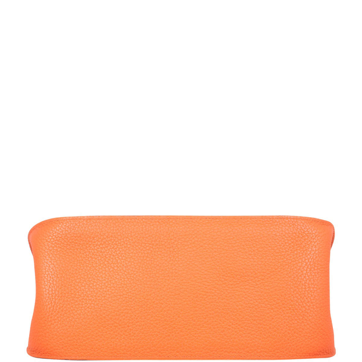 Hermes Jypsiere 28 Clemence