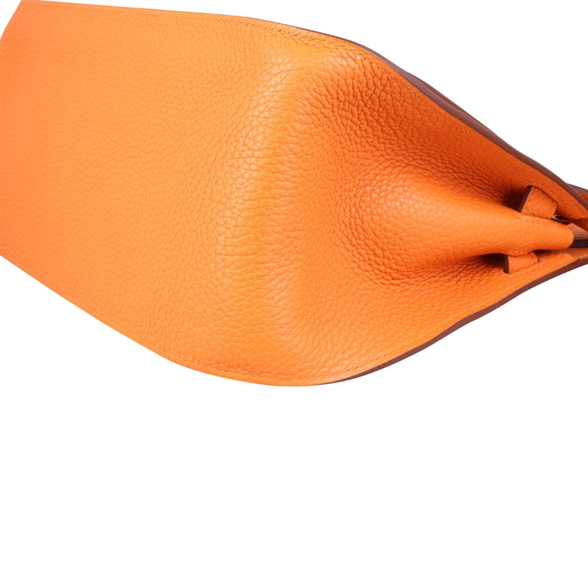 Hermes Jypsiere 28 Clemence