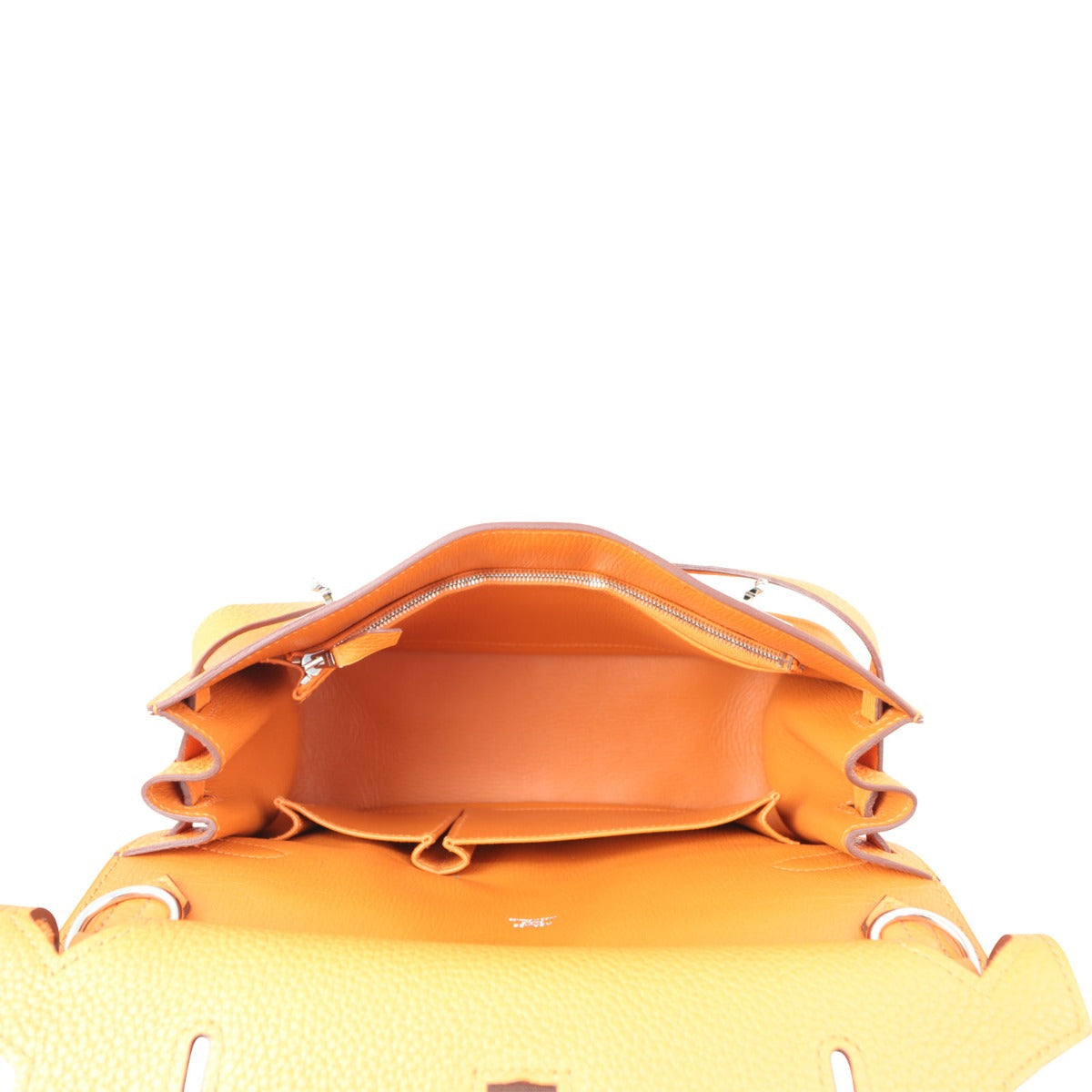 Hermes Jypsiere 28 Clemence
