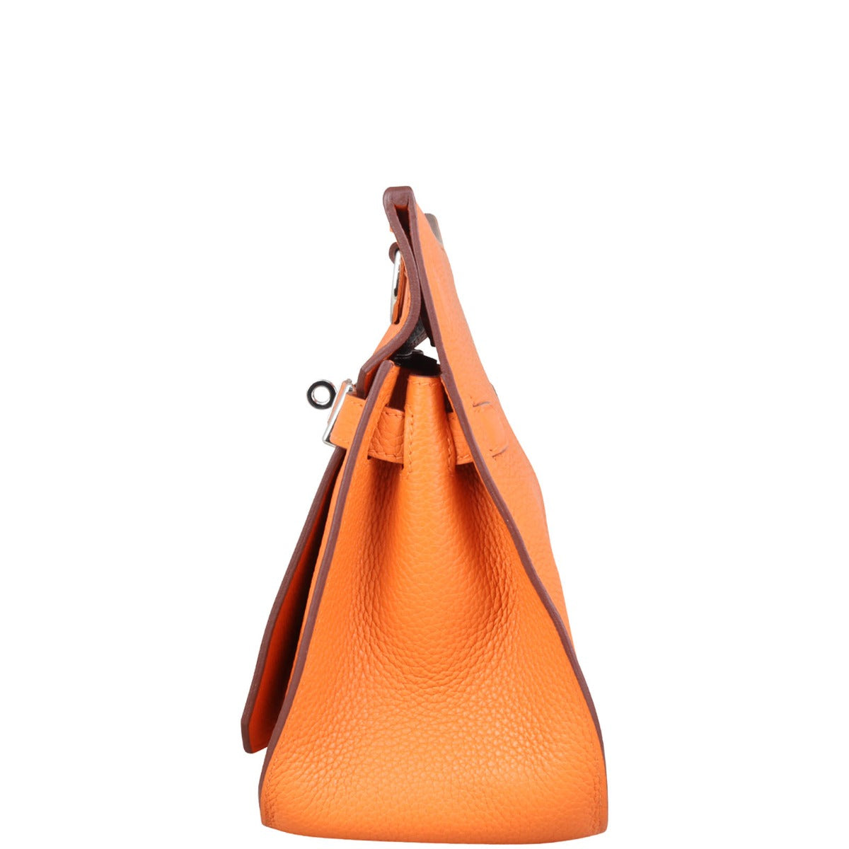 Hermes Jypsiere 28 Clemence
