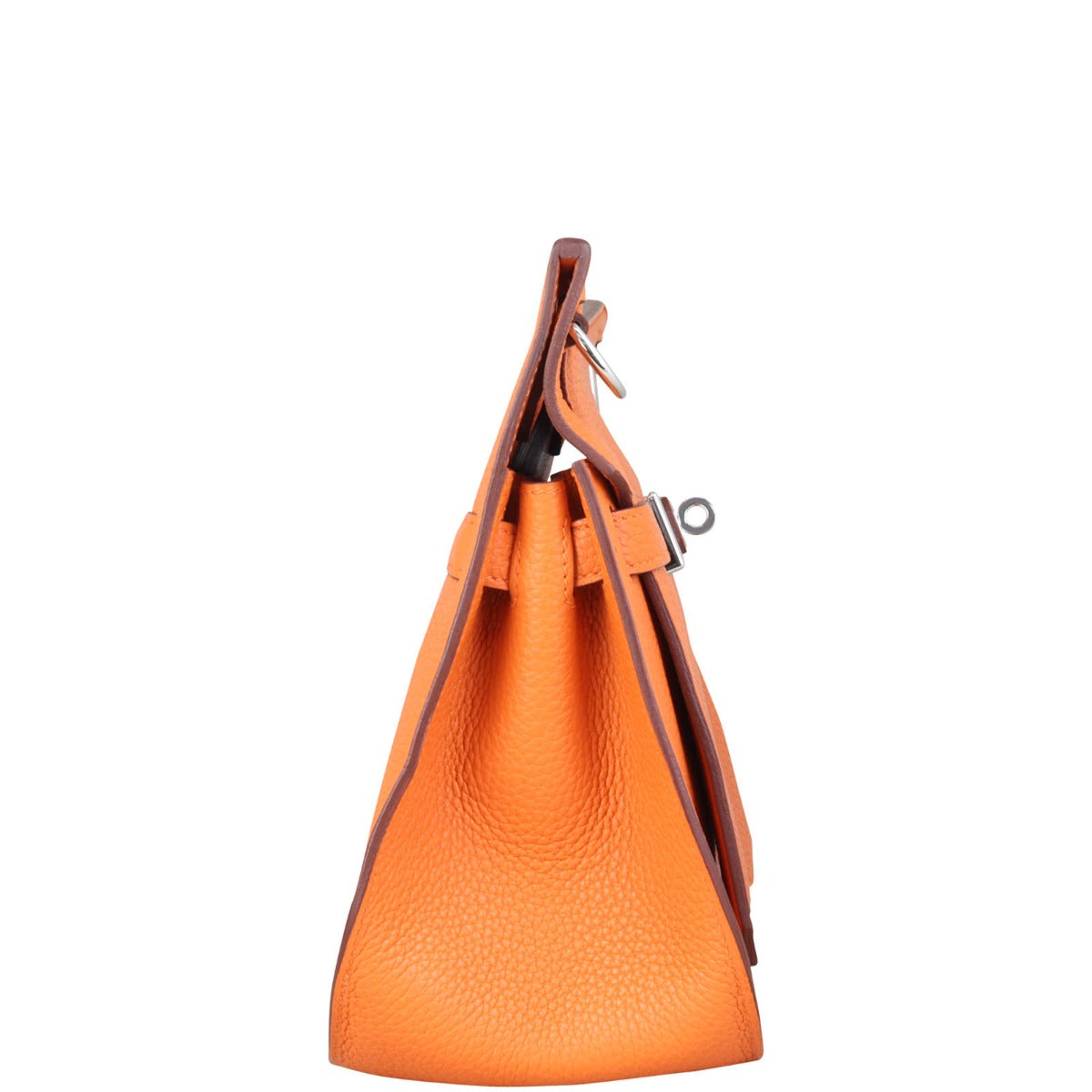 Hermes Jypsiere 28 Clemence