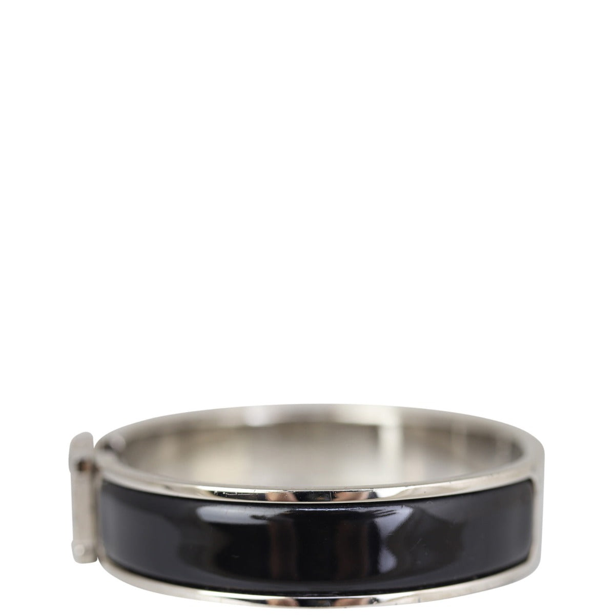 Hermes Clic H Bracelet PM