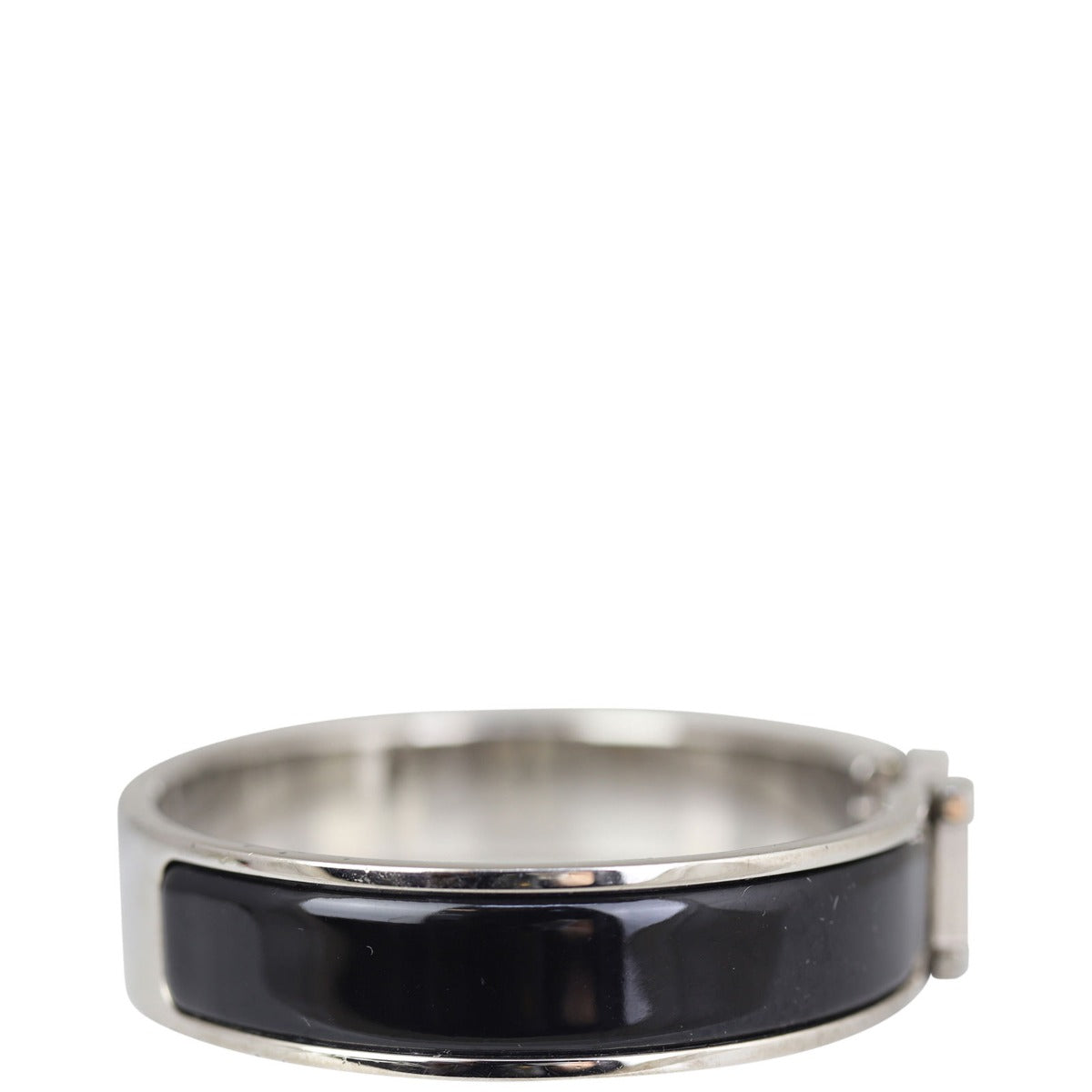 Hermes Clic H Bracelet PM