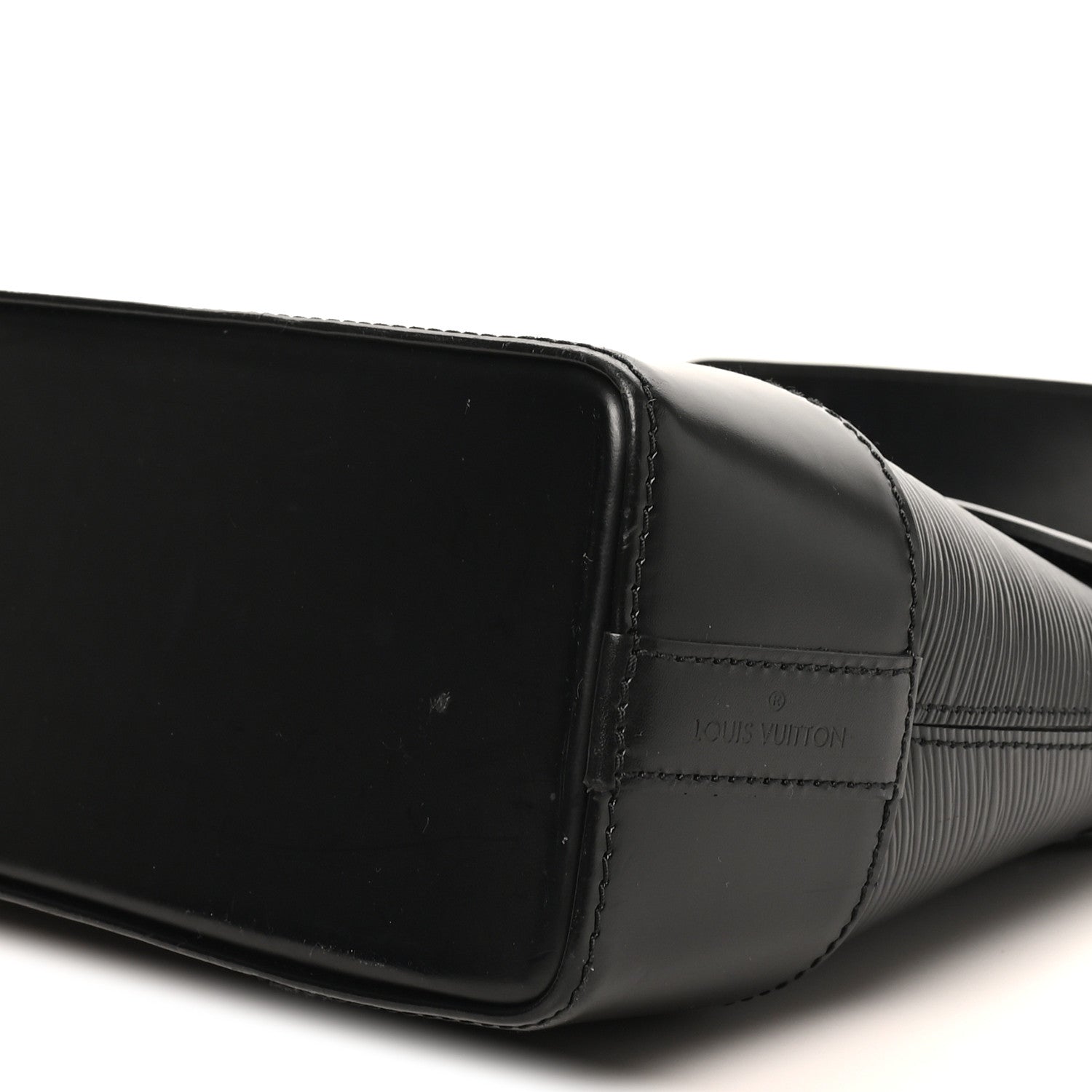 Epi Bagatelle PM Black