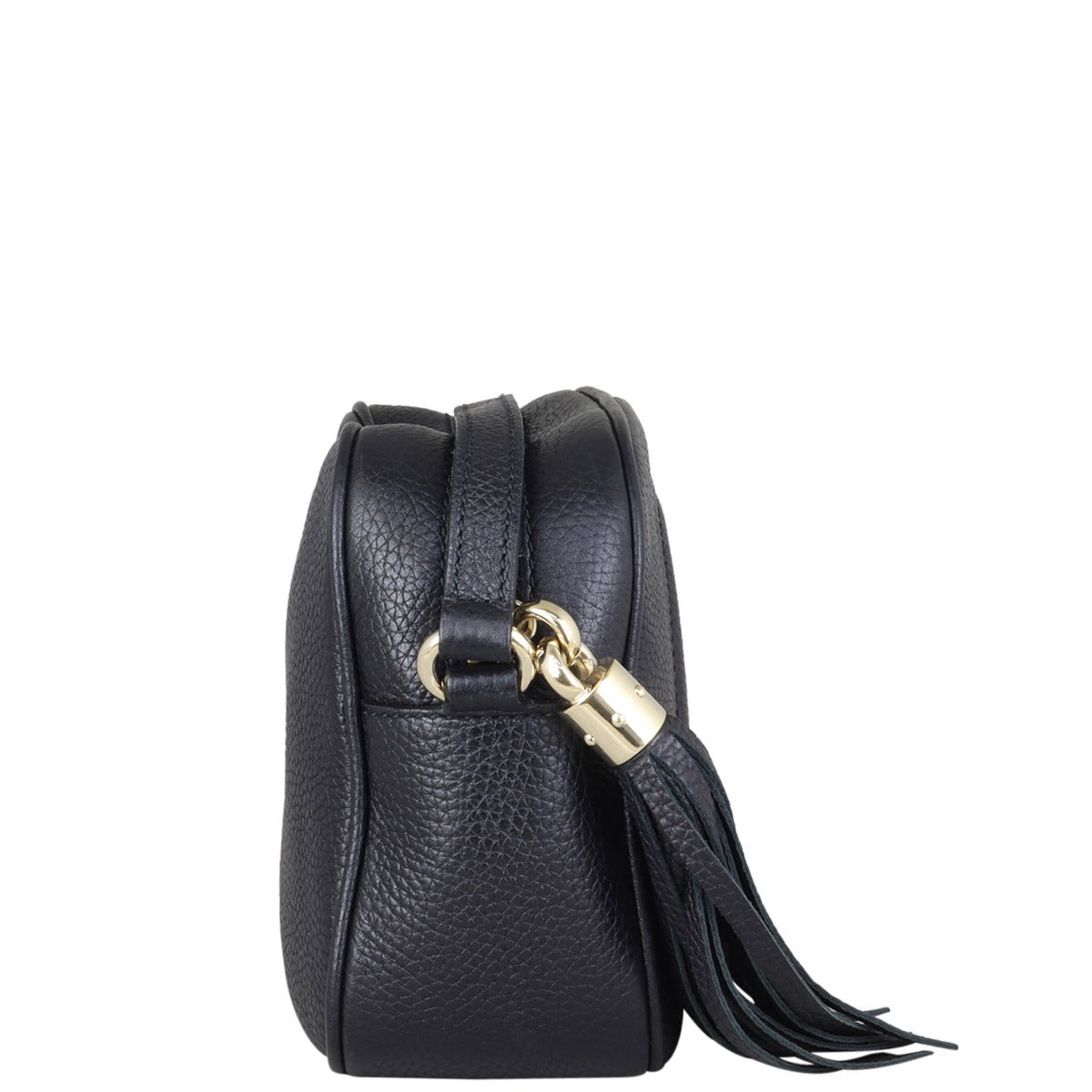 Gucci Soho Disco Small