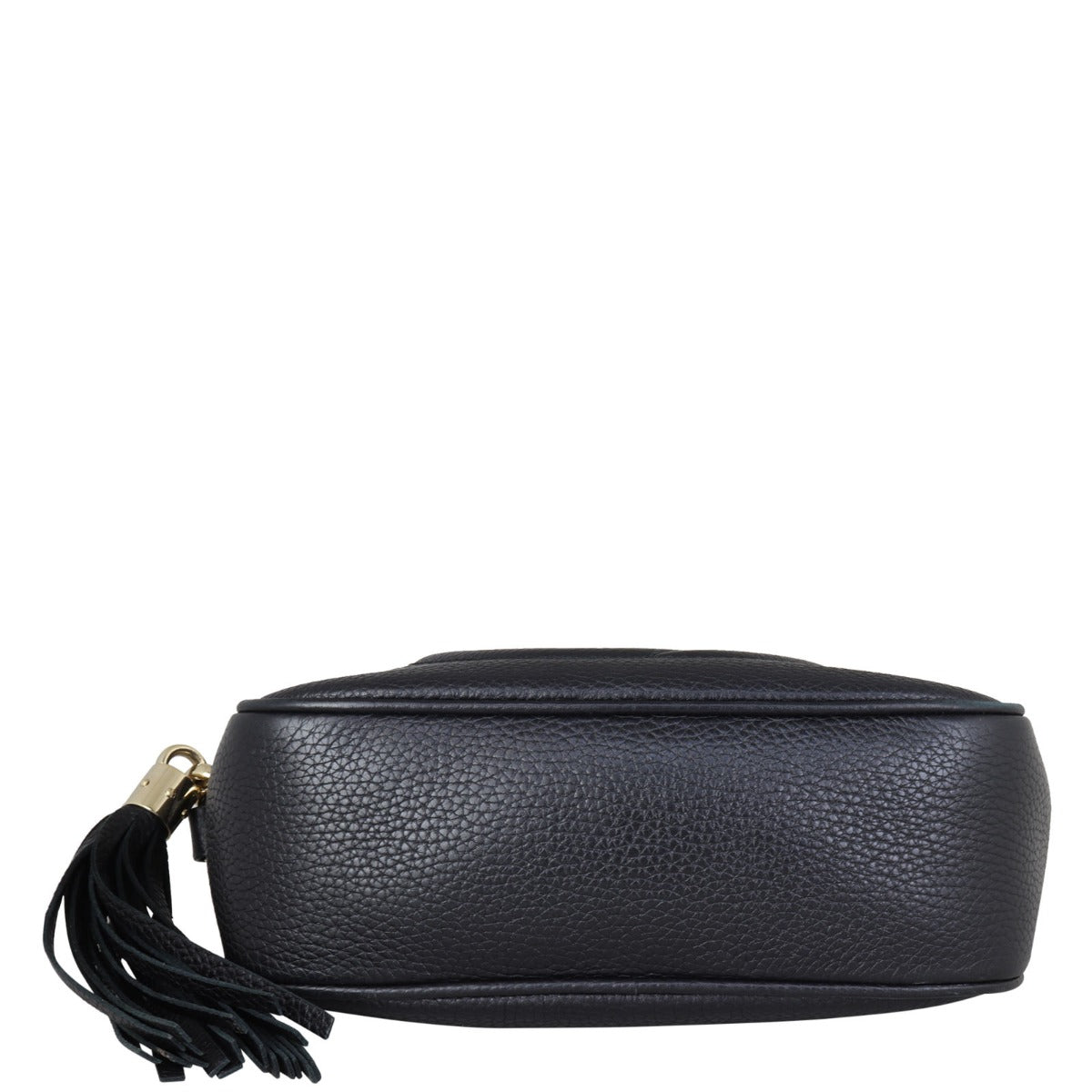 Gucci Soho Disco Small