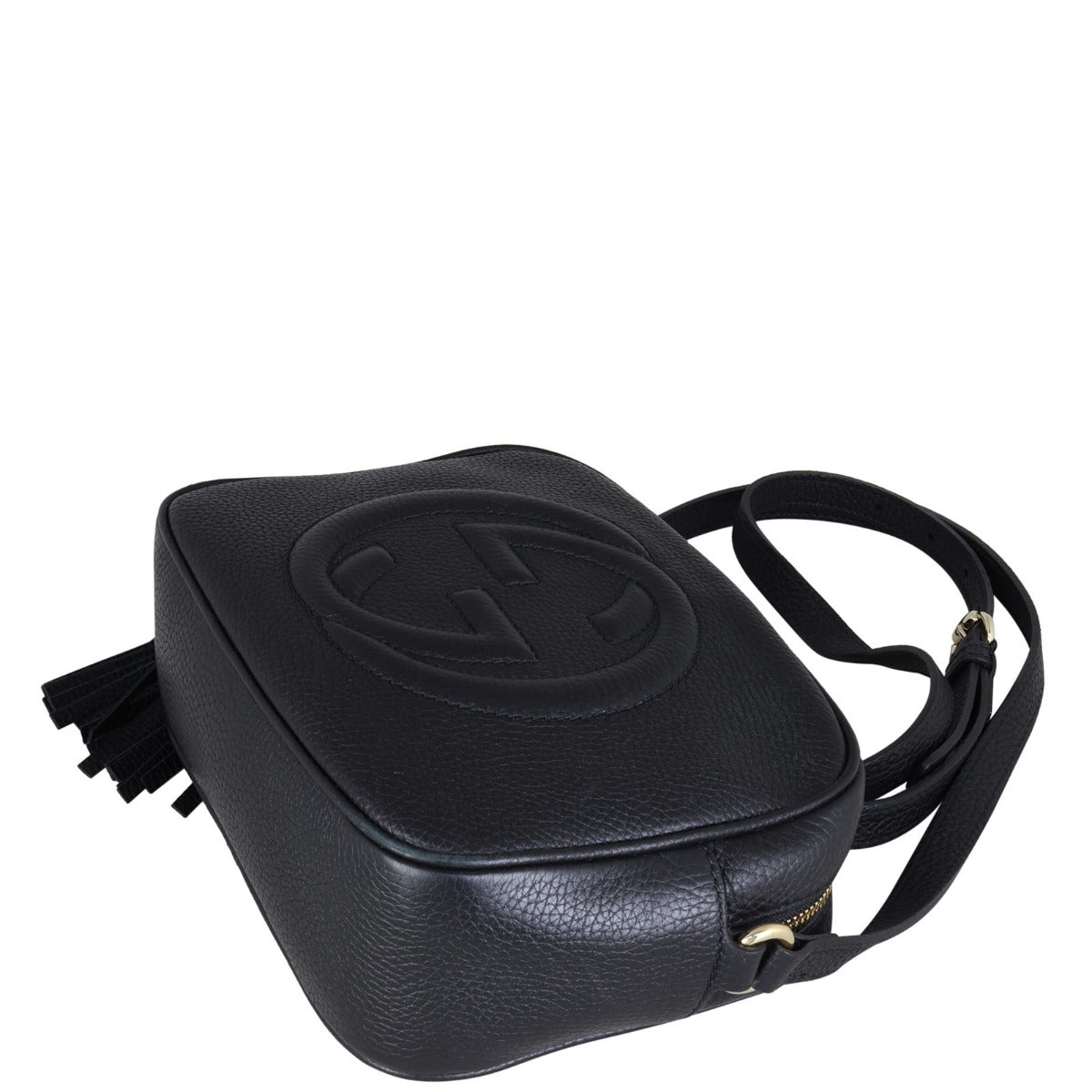 Gucci Soho Disco Small