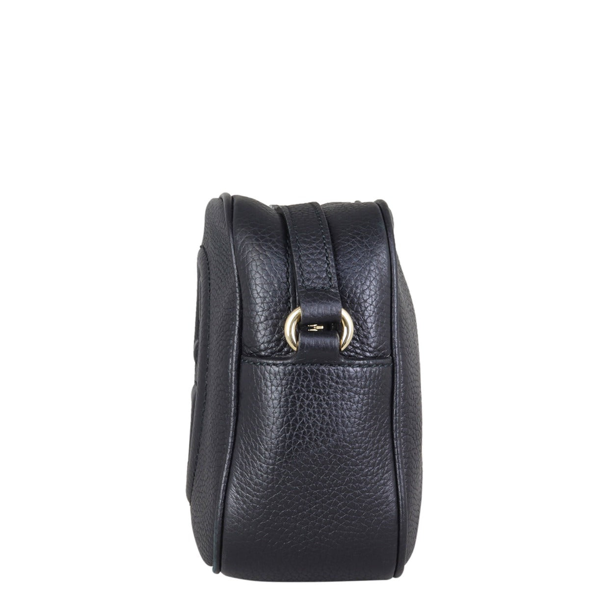 Gucci Soho Disco Small