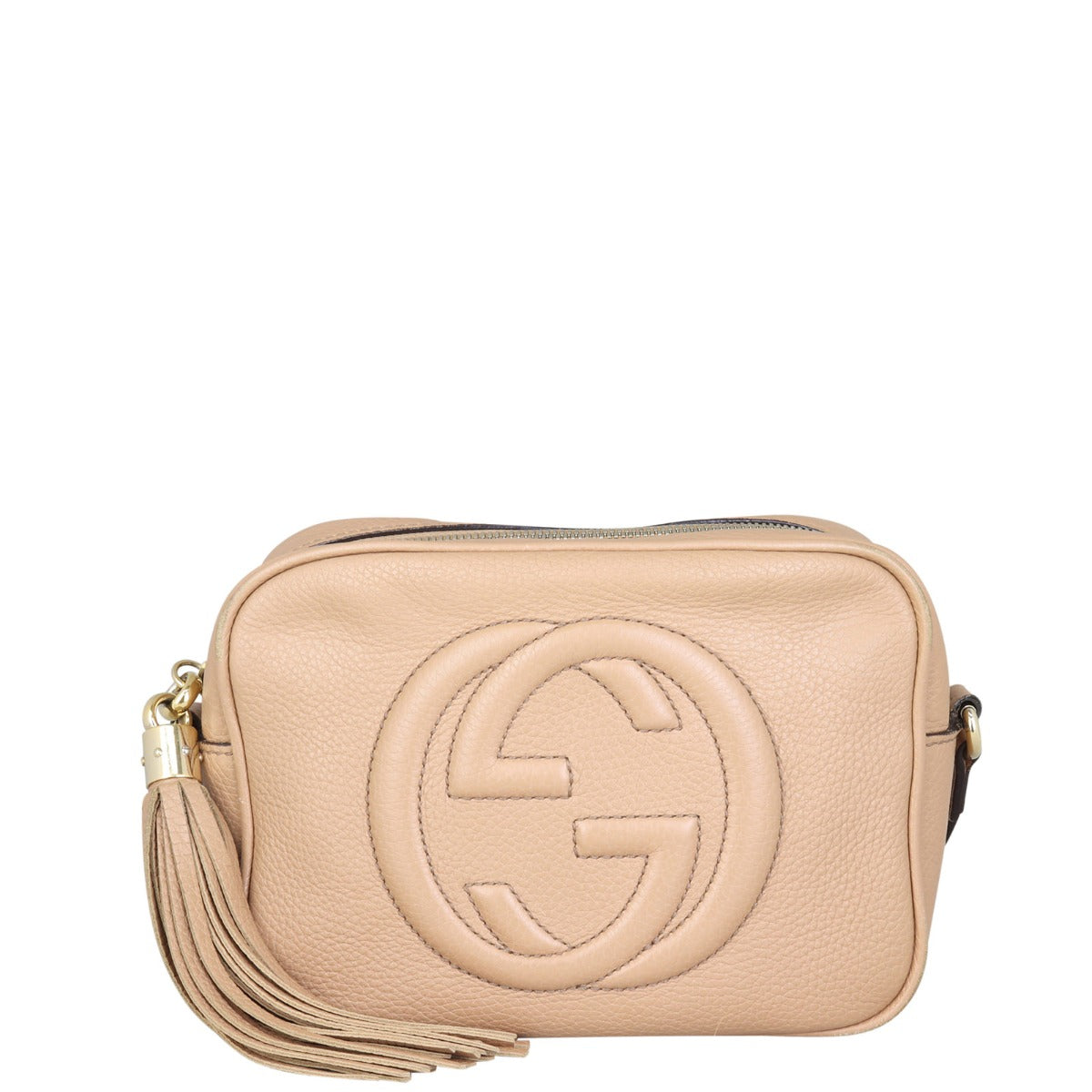 Gucci Soho Disco Small