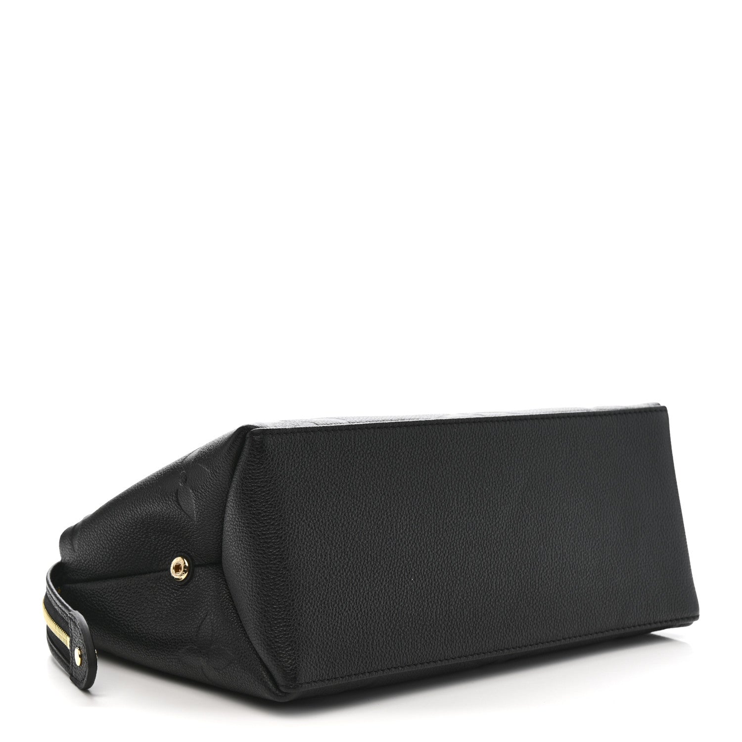 Empreinte Monogram Giant Petit Palais Black