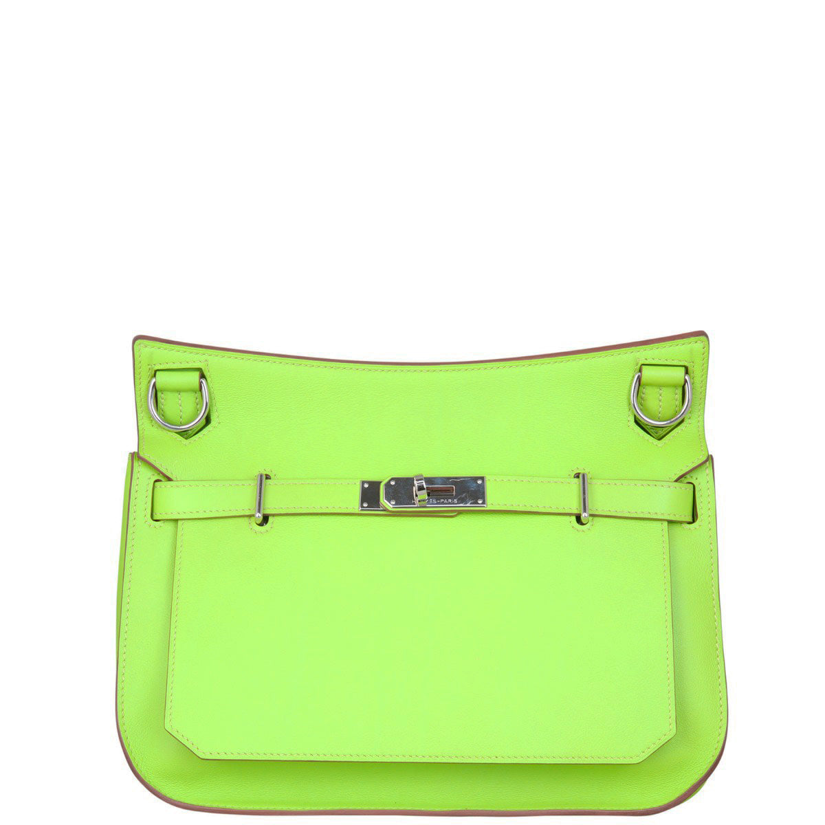 Hermes Jypsiere 28 Swift