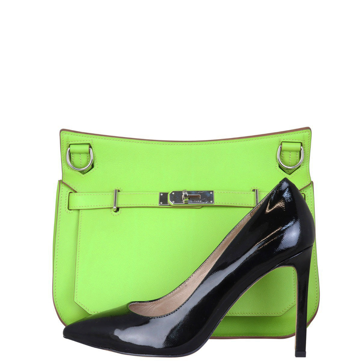 Hermes Jypsiere 28 Swift