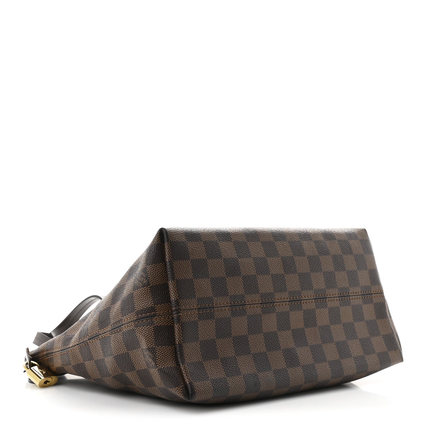 Damier Ebene Iena PM