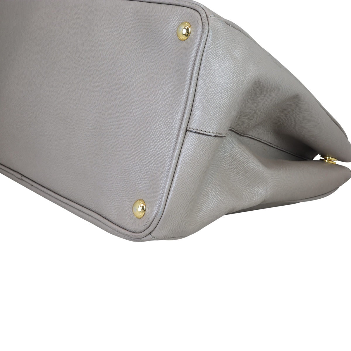 Prada Saffiano Lux Tote Large