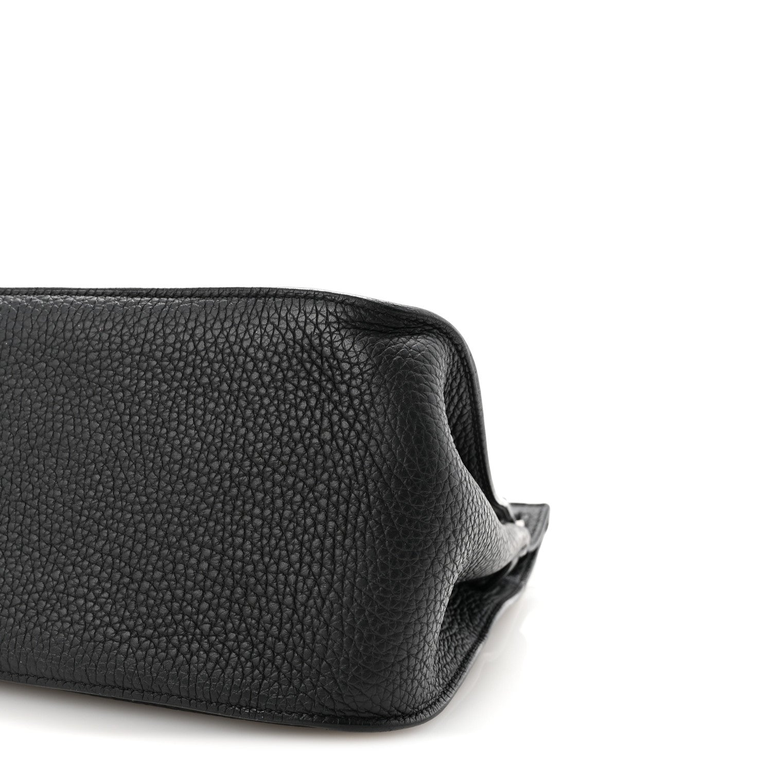 Taurillon Clemence Jypsiere 28 Black