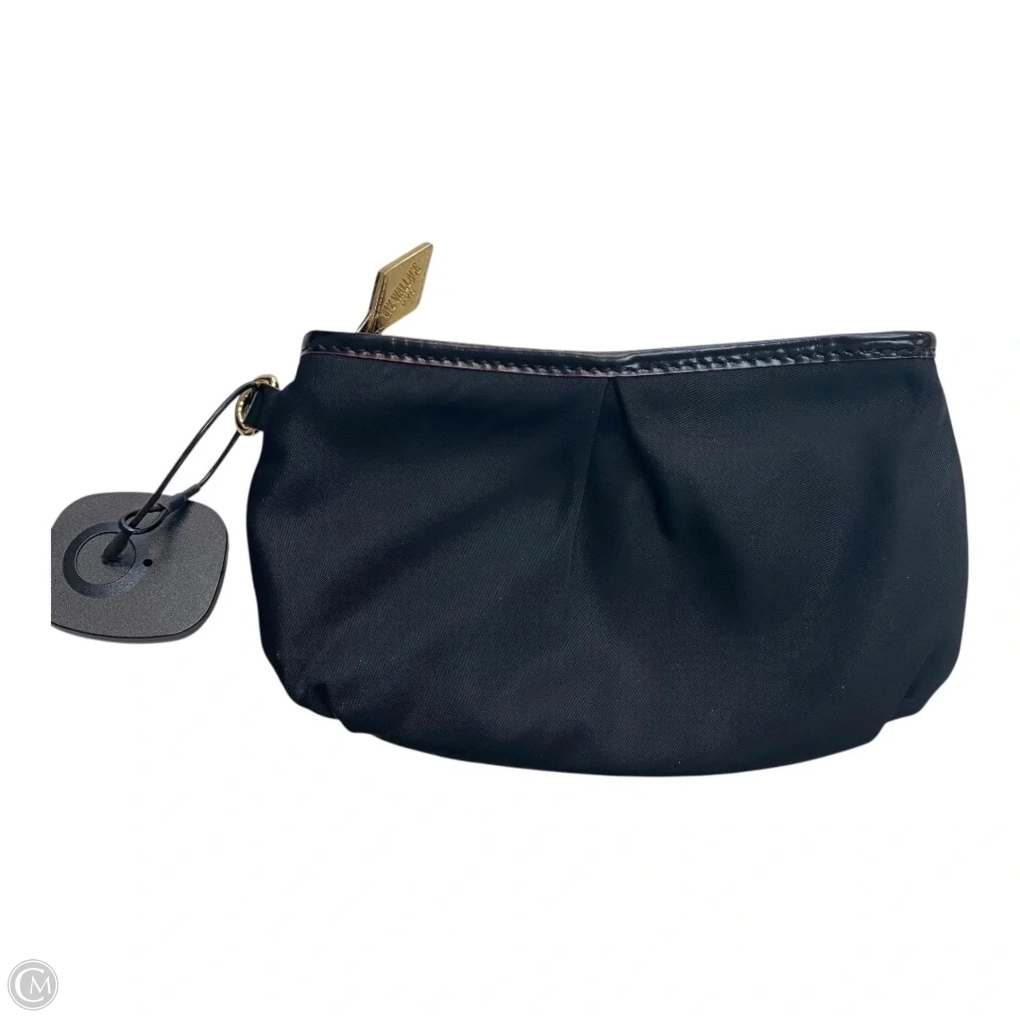 Wallet By Mz Wallace, Size: Small