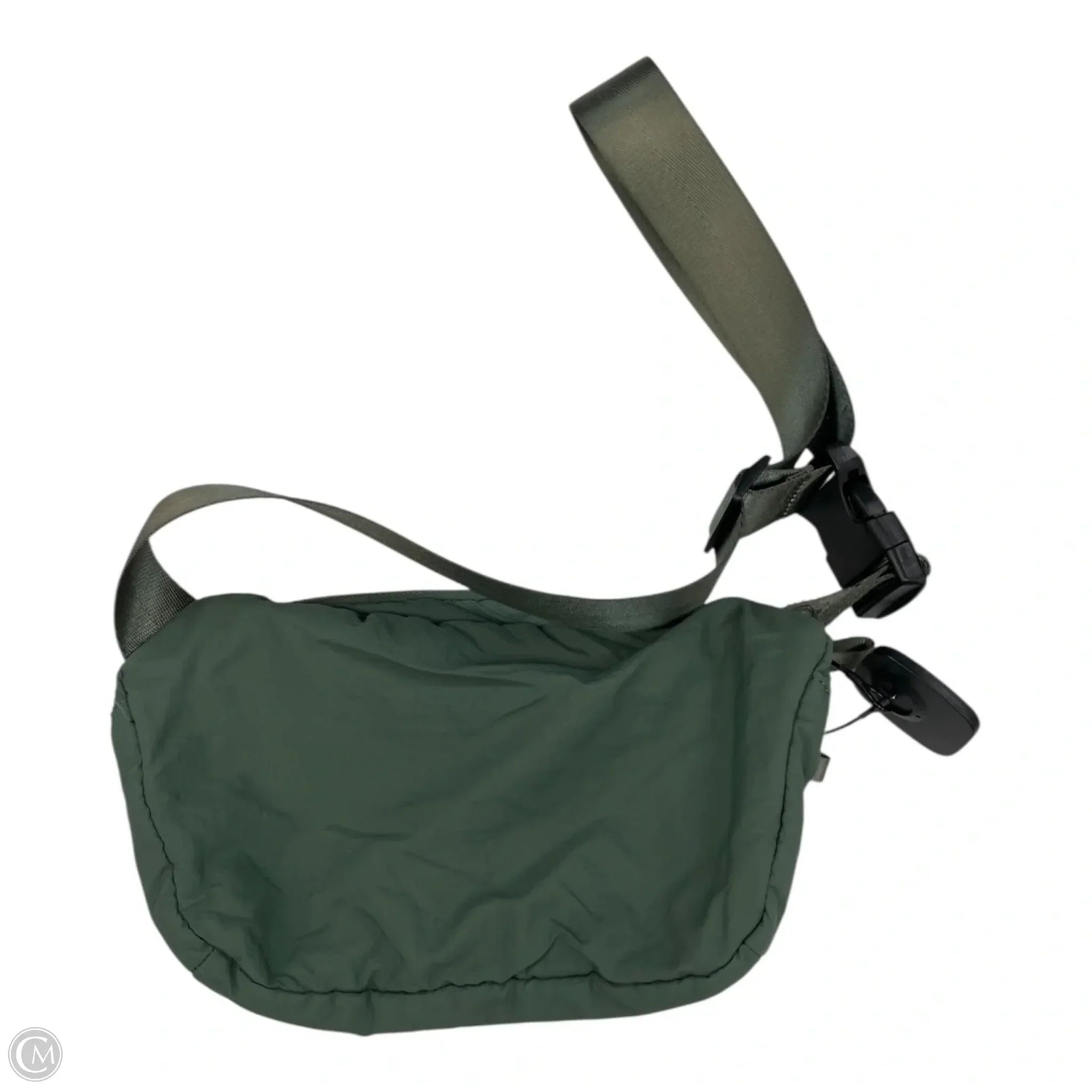 Belt Bag By Calia, Size: Small